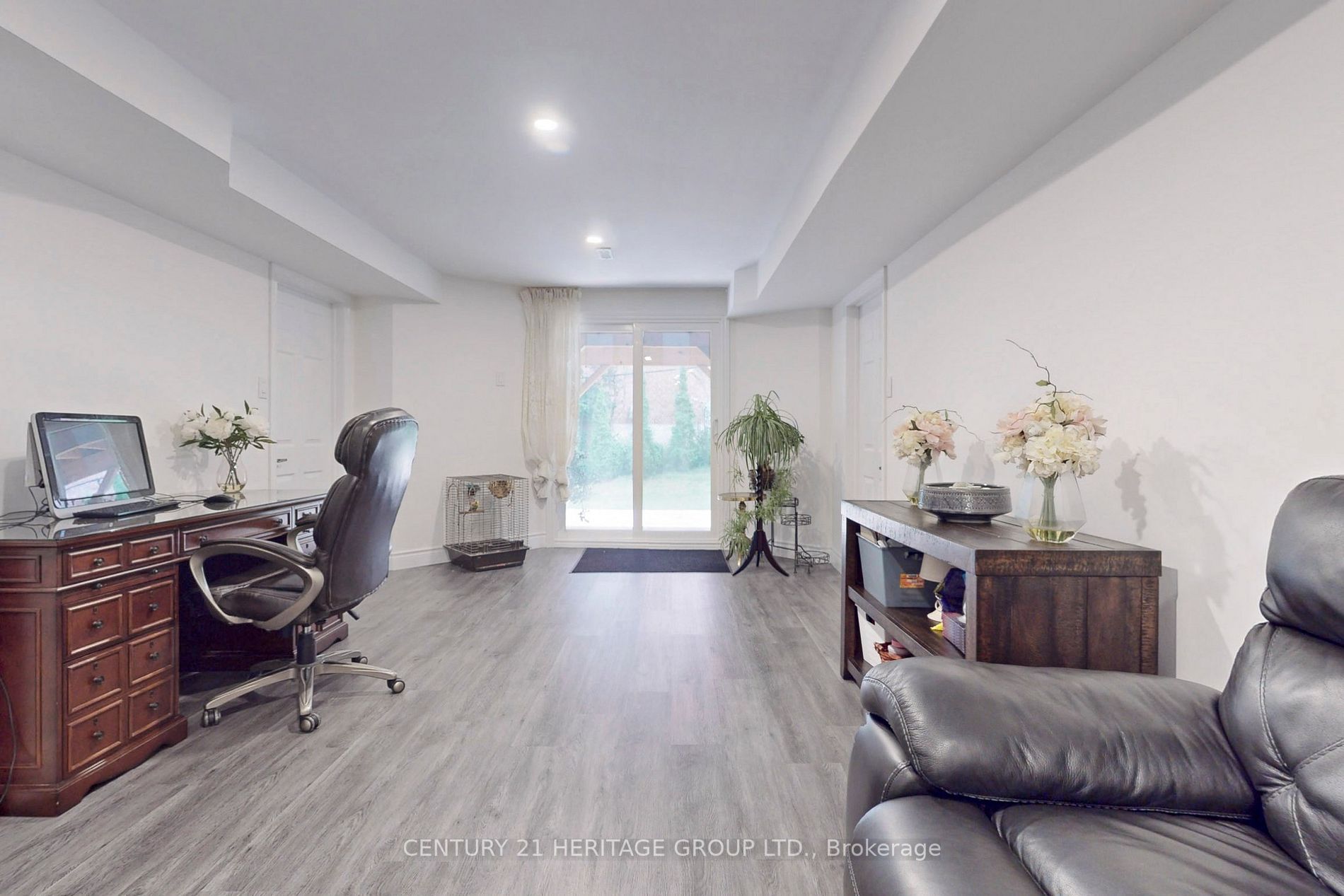 9 Elva Crt