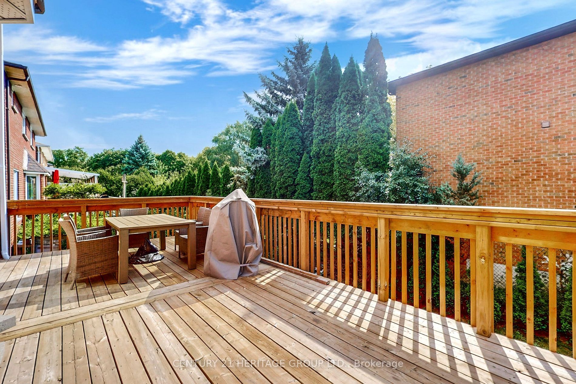 9 Elva Crt