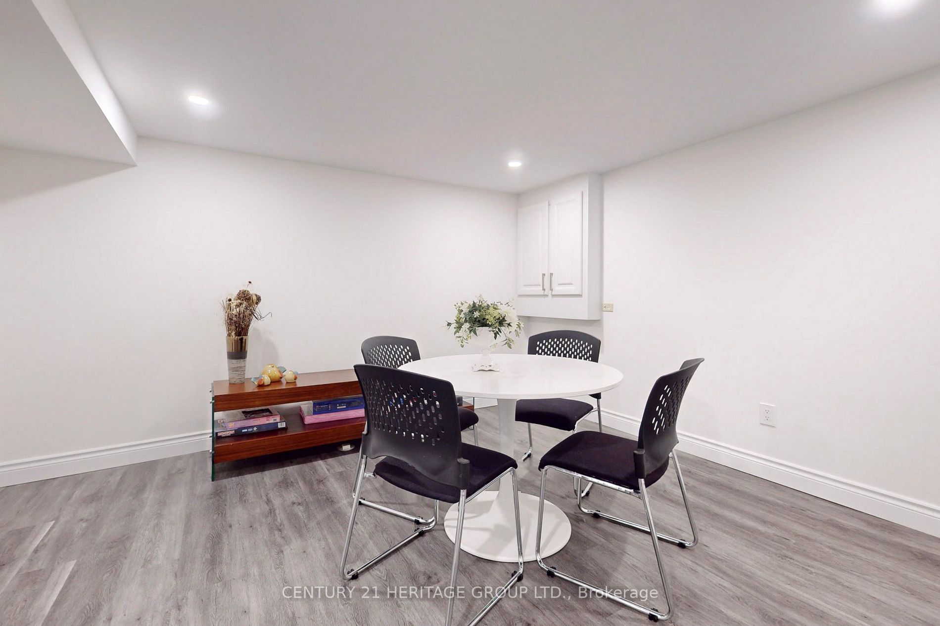 9 Elva Crt