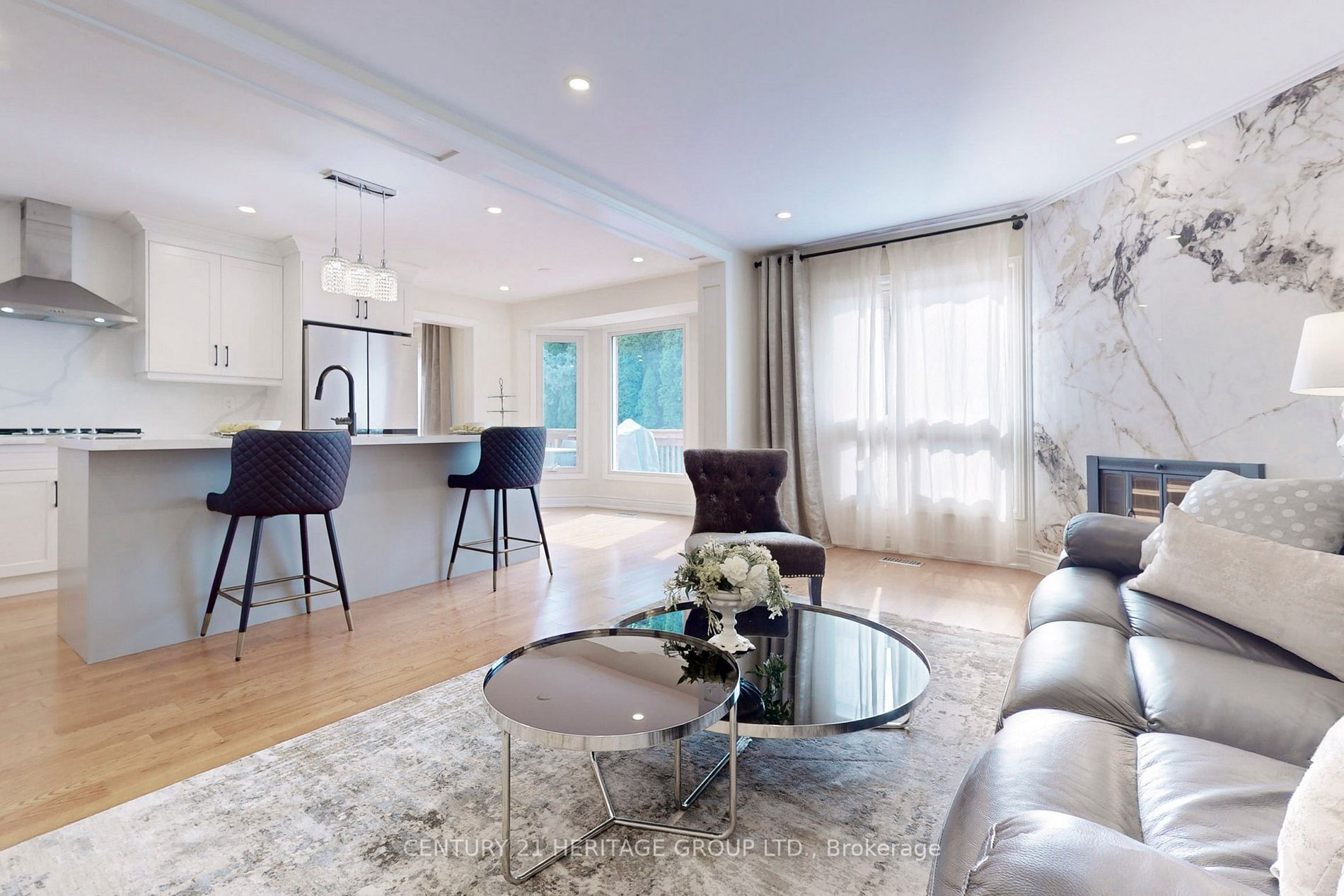 9 Elva Crt