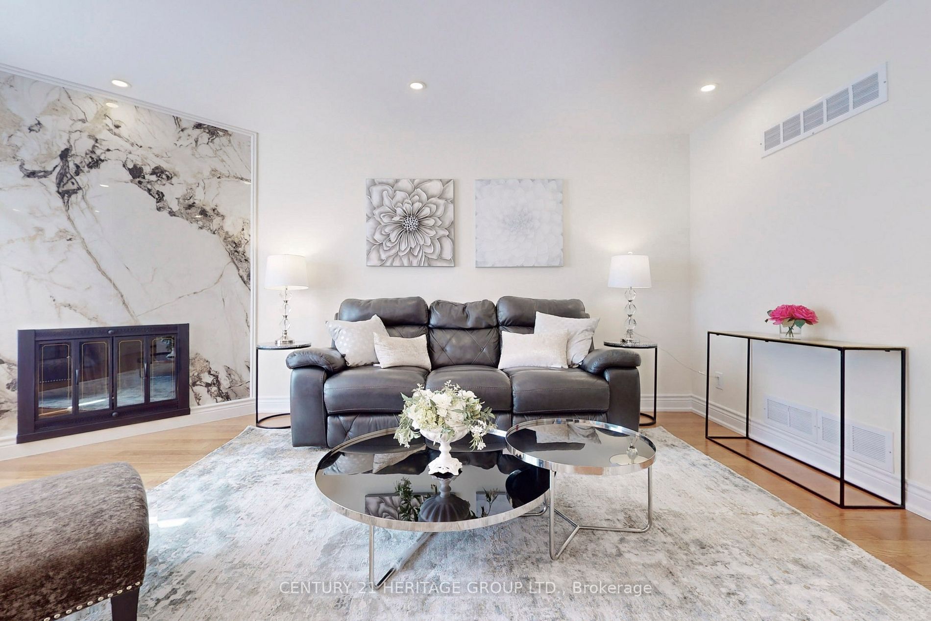 9 Elva Crt