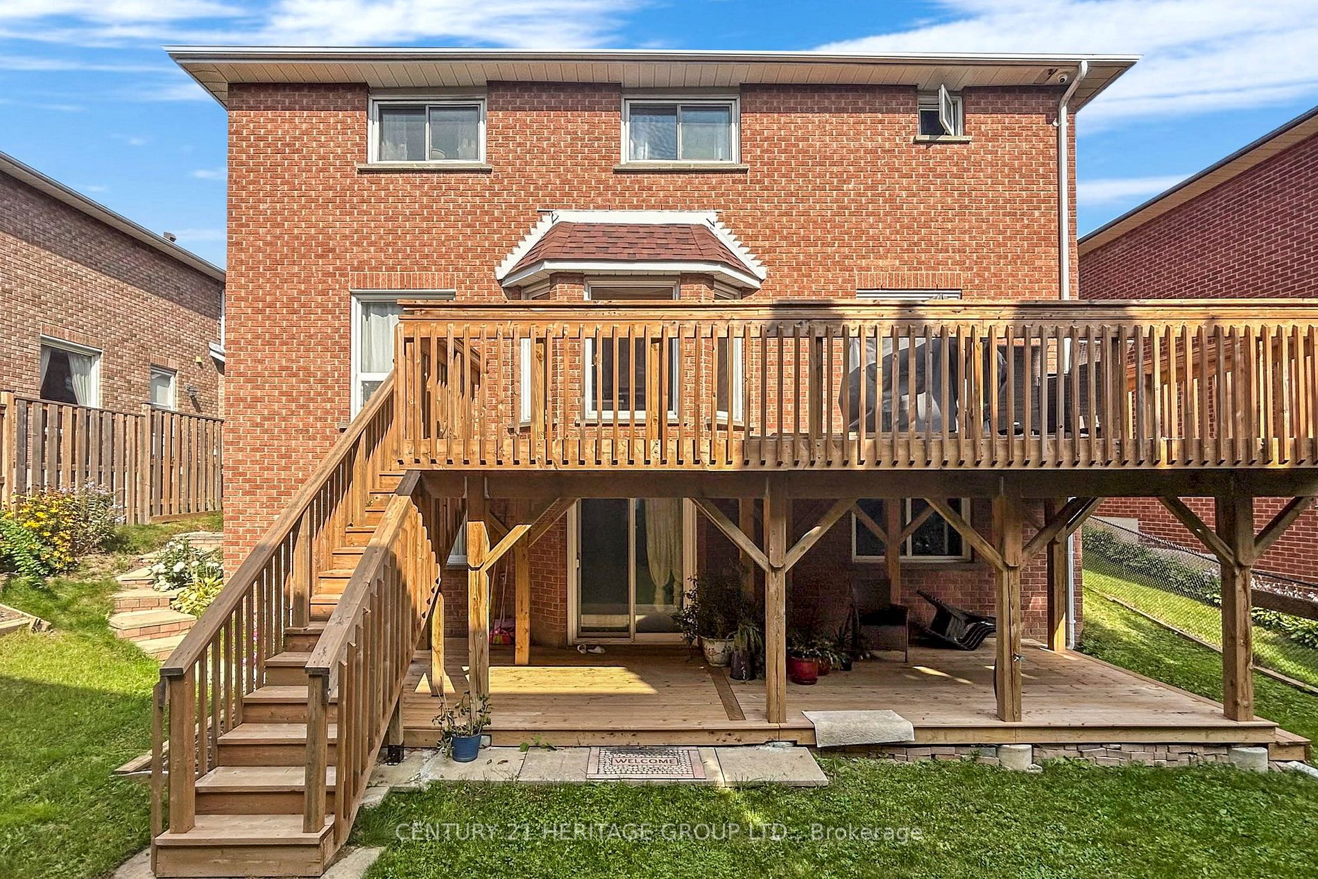 9 Elva Crt