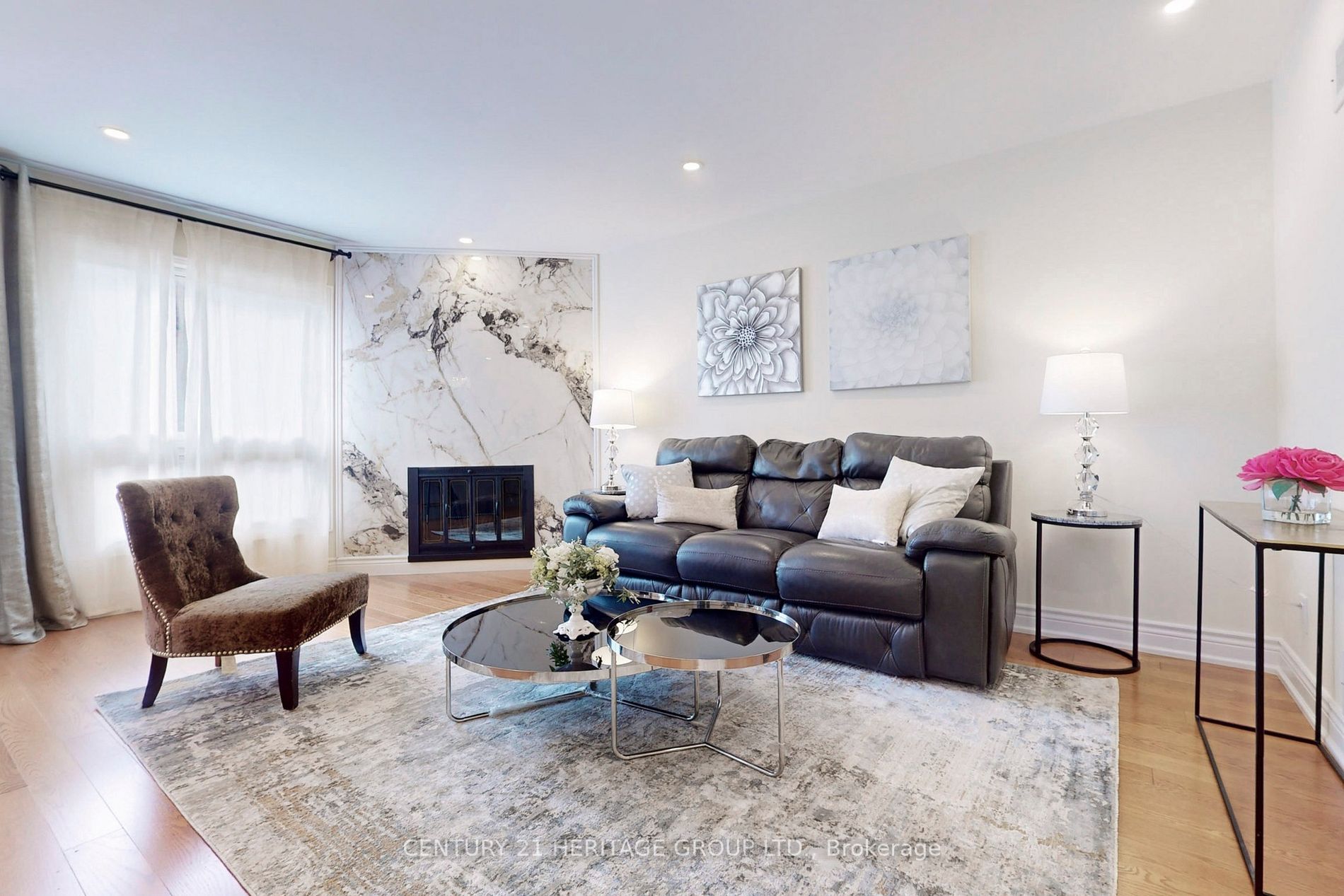 9 Elva Crt