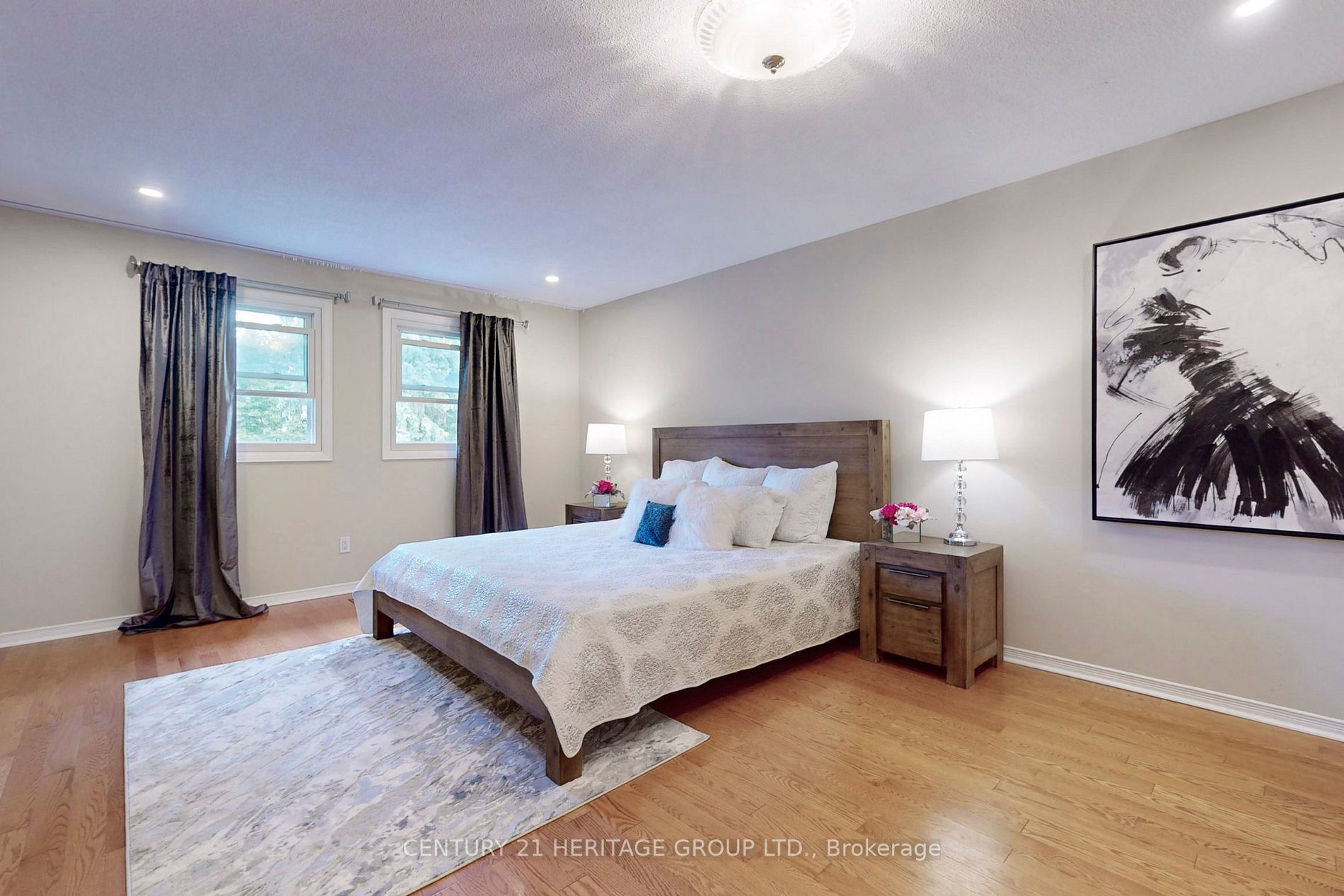 9 Elva Crt