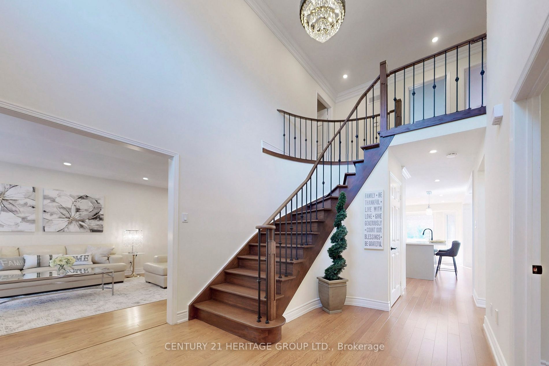 9 Elva Crt
