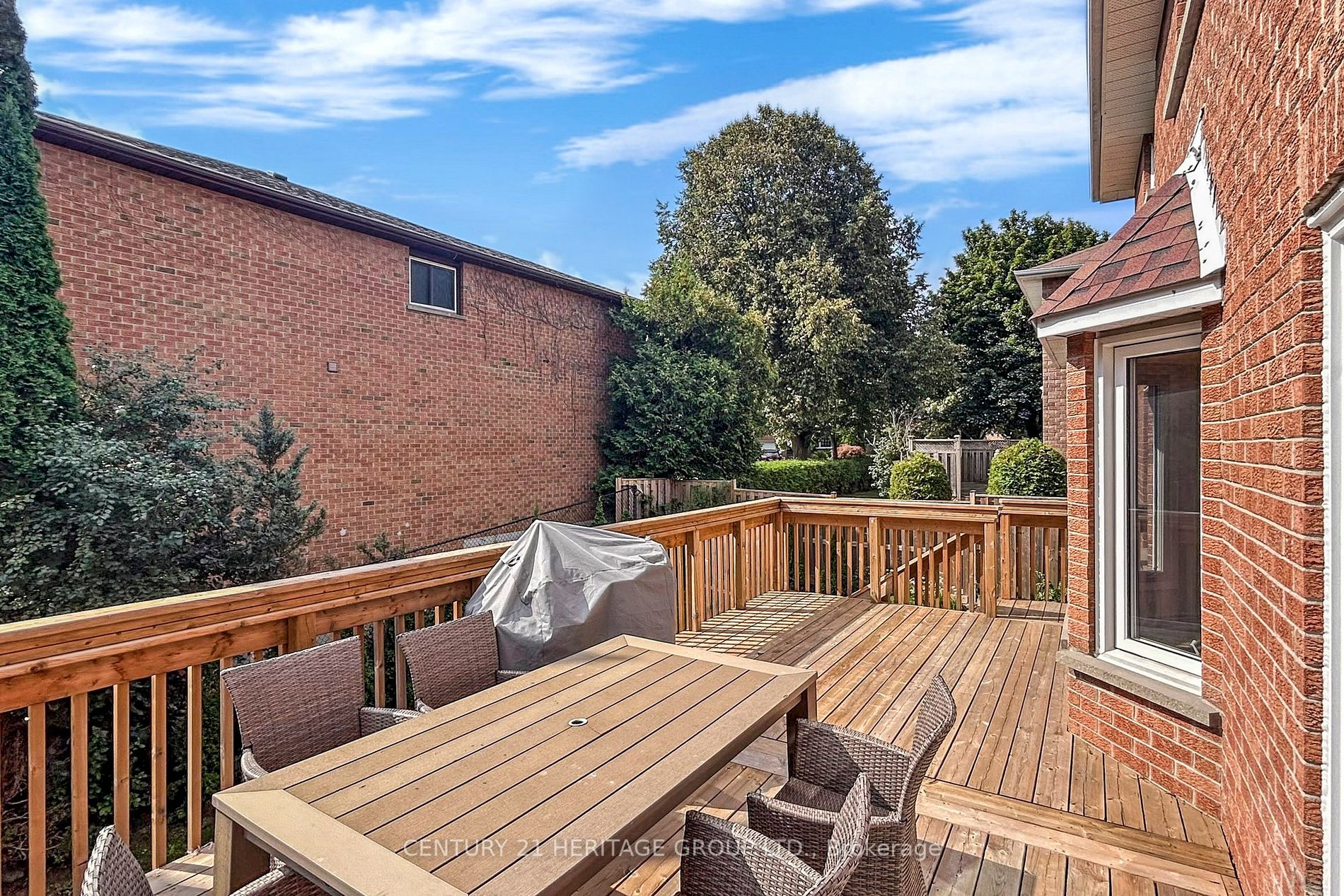 9 Elva Crt