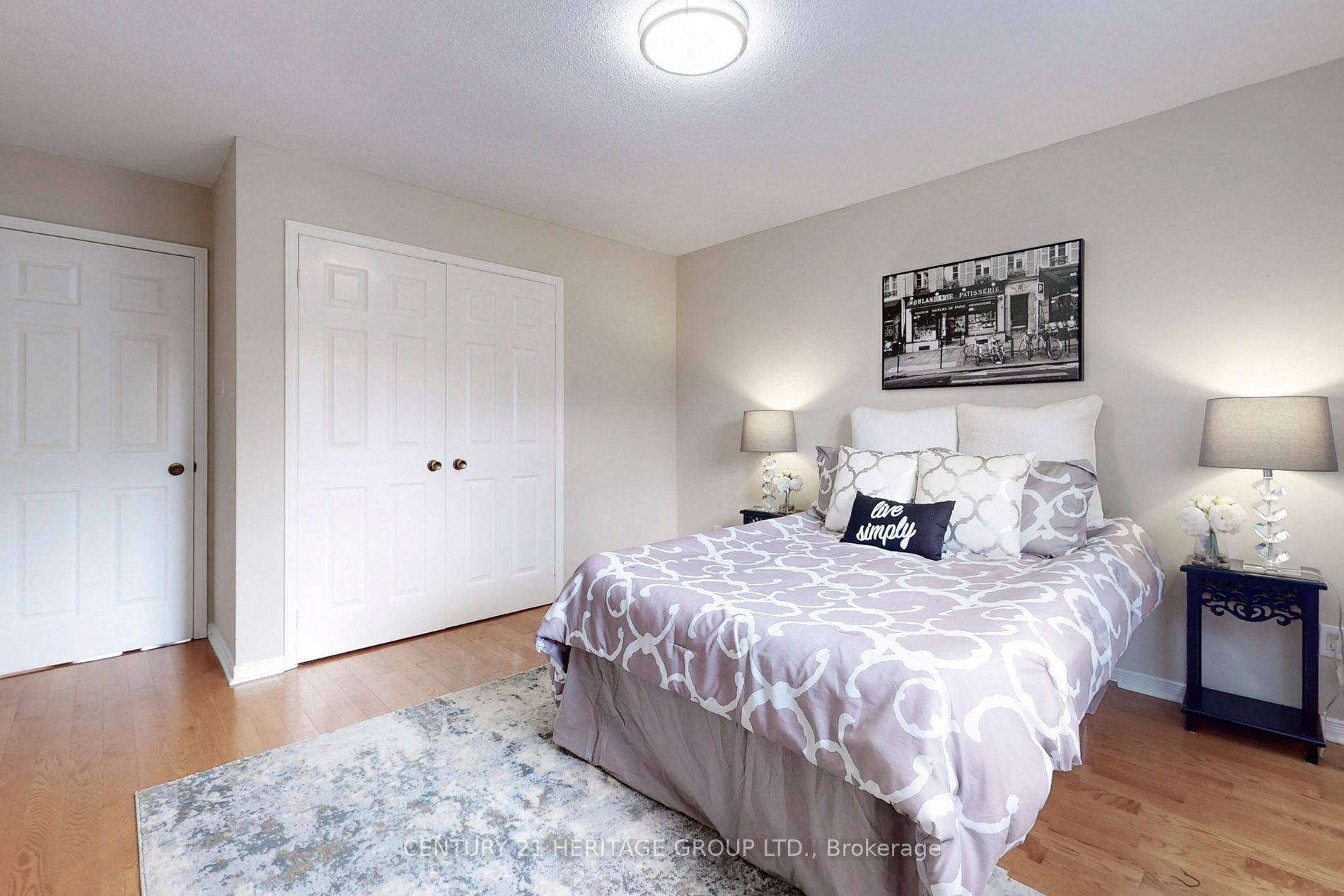 9 Elva Crt