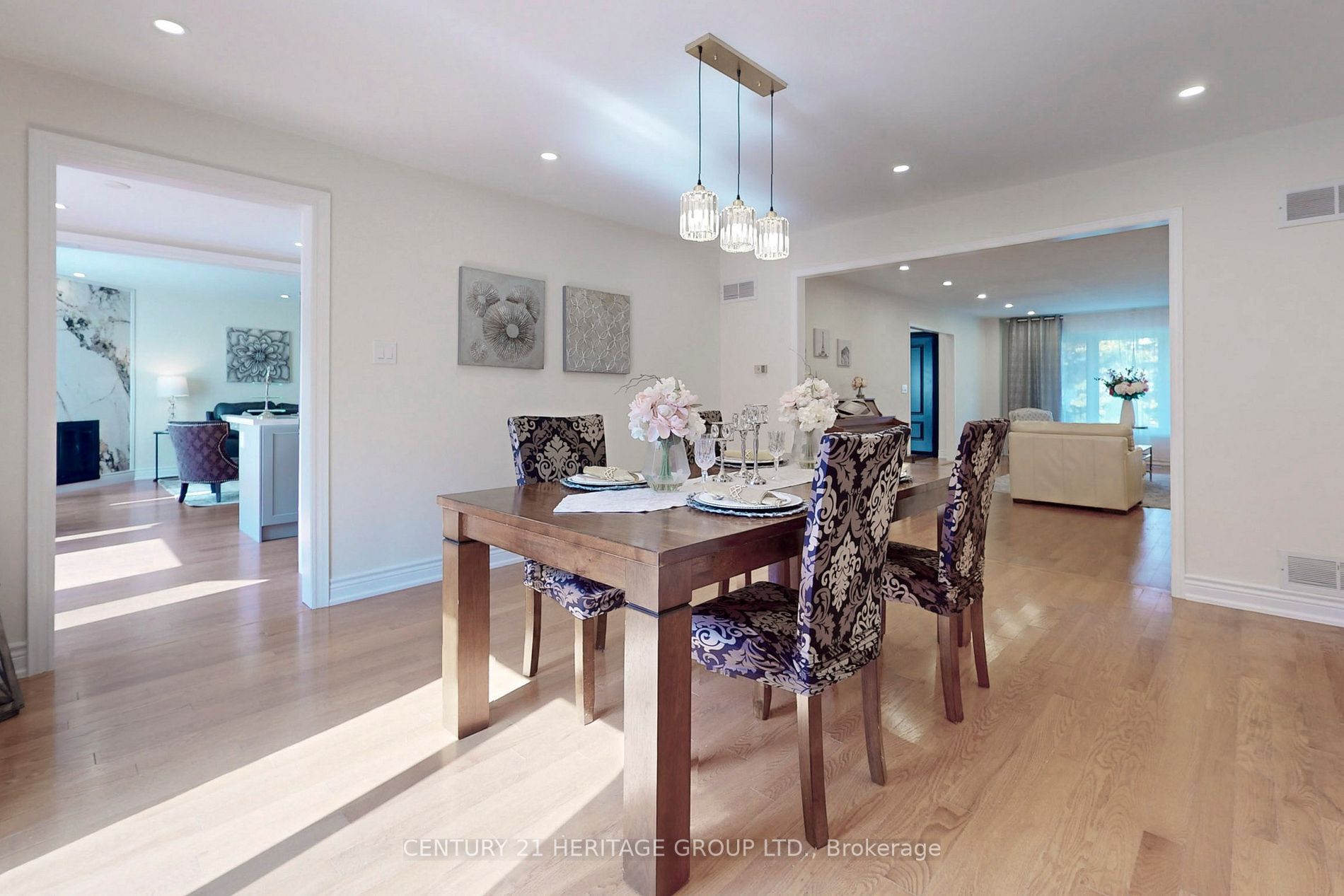 9 Elva Crt