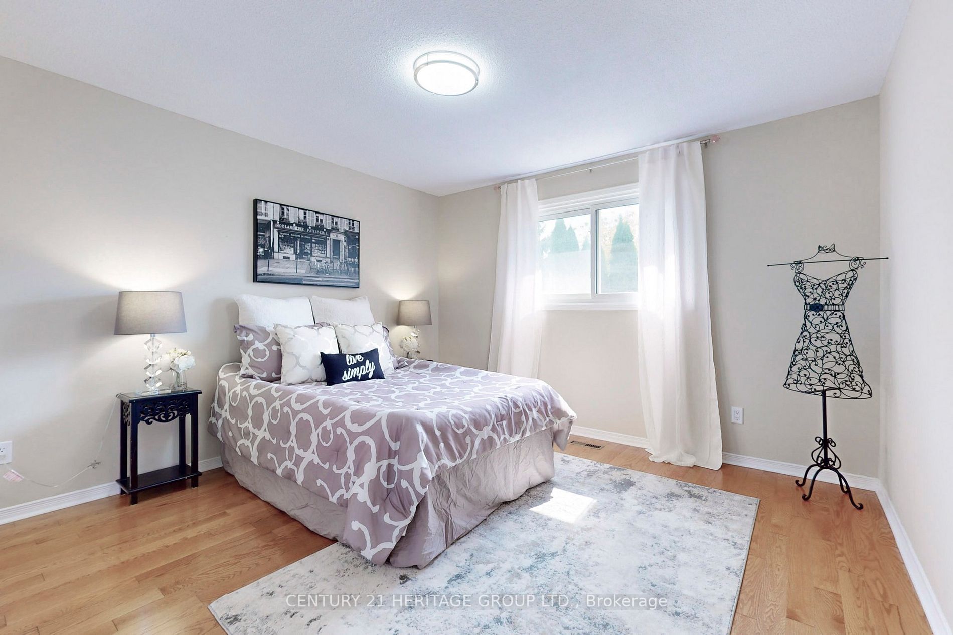 9 Elva Crt