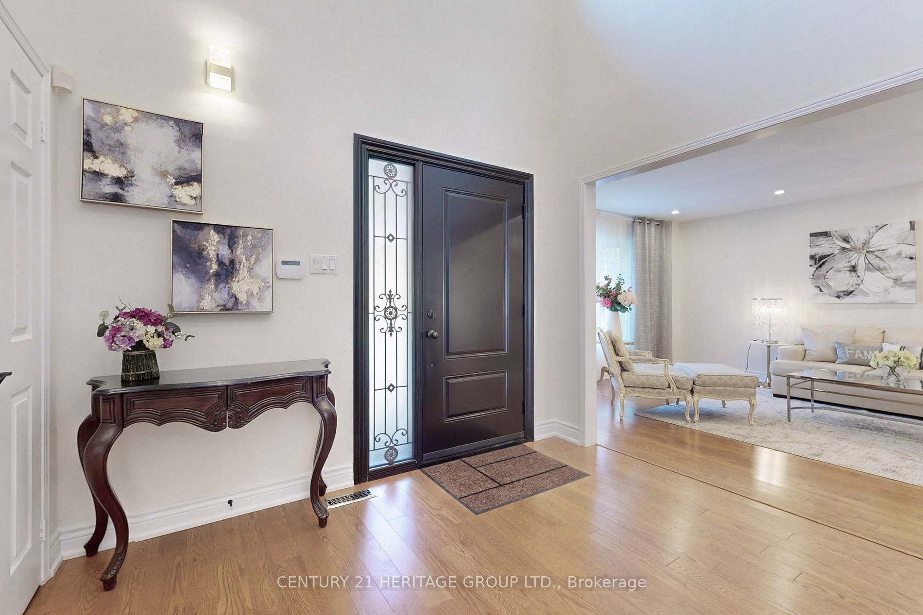 9 Elva Crt