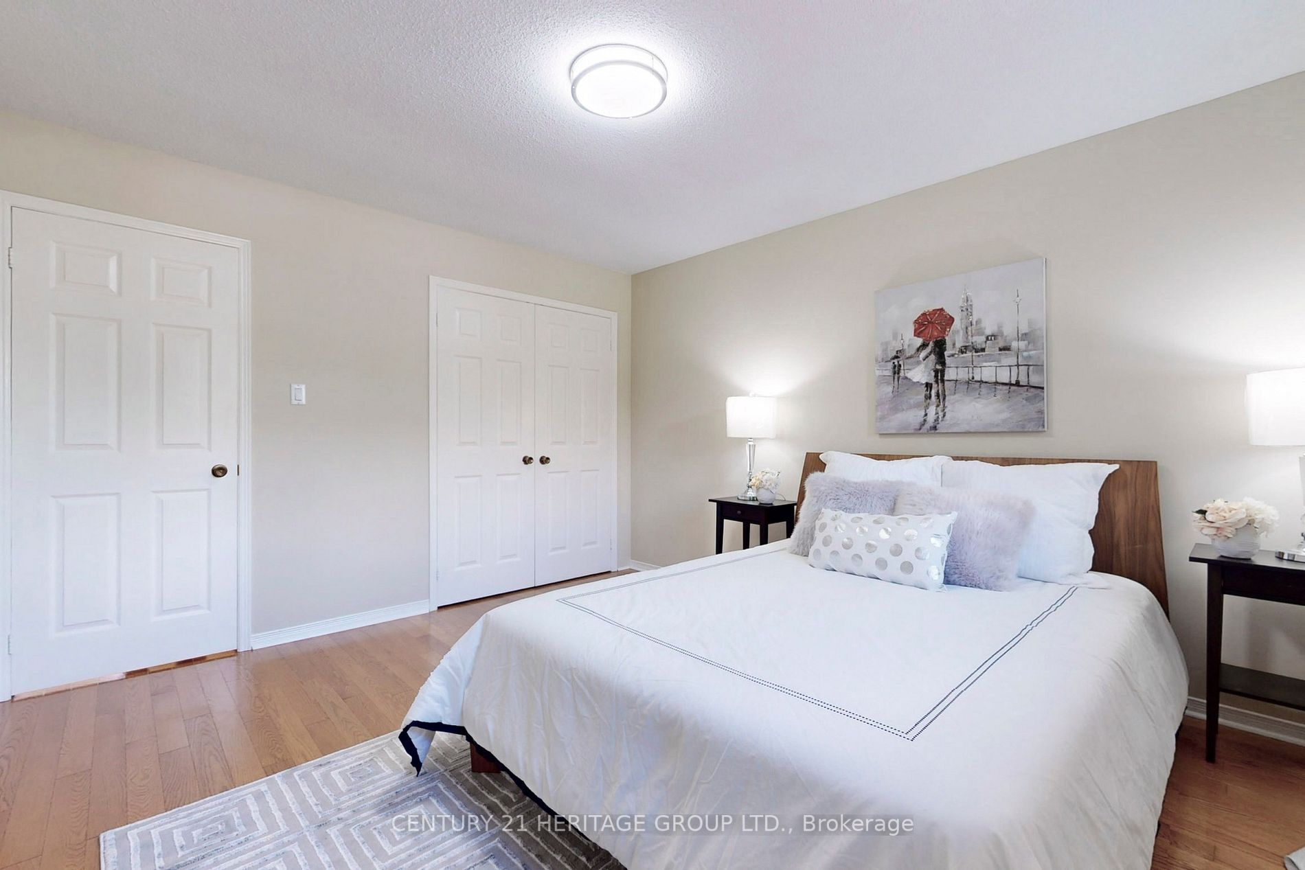 9 Elva Crt