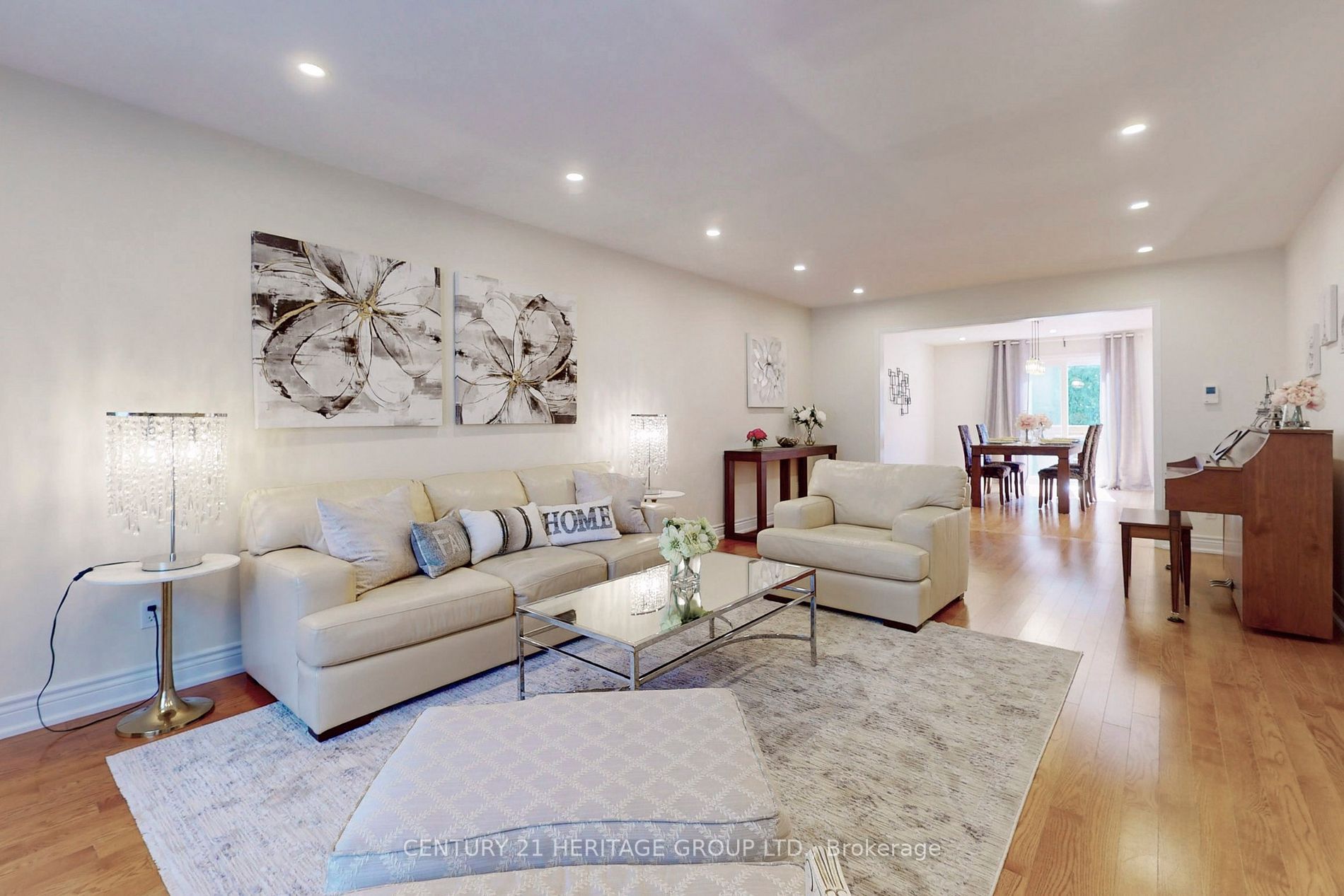 9 Elva Crt