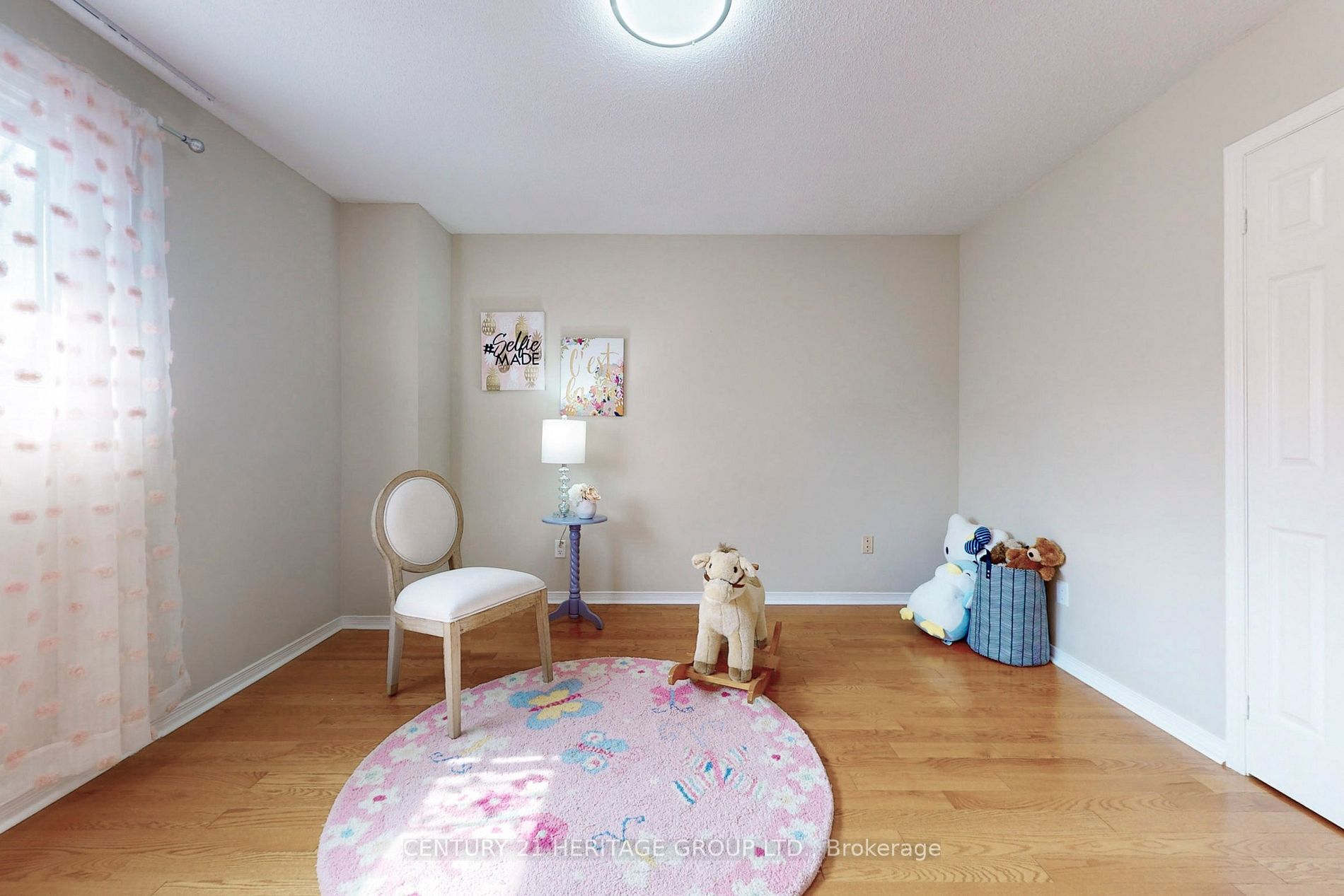 9 Elva Crt