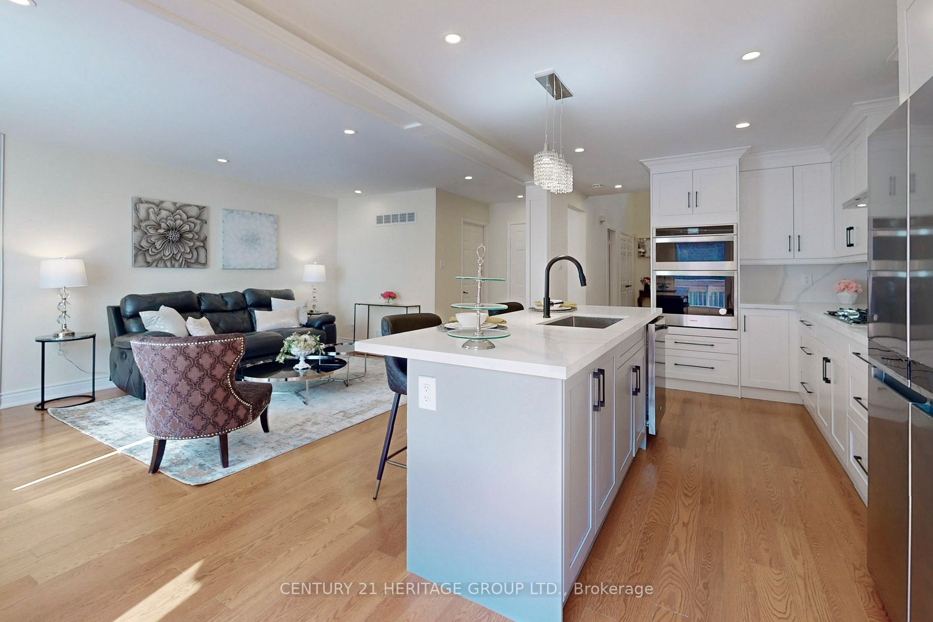 9 Elva Crt
