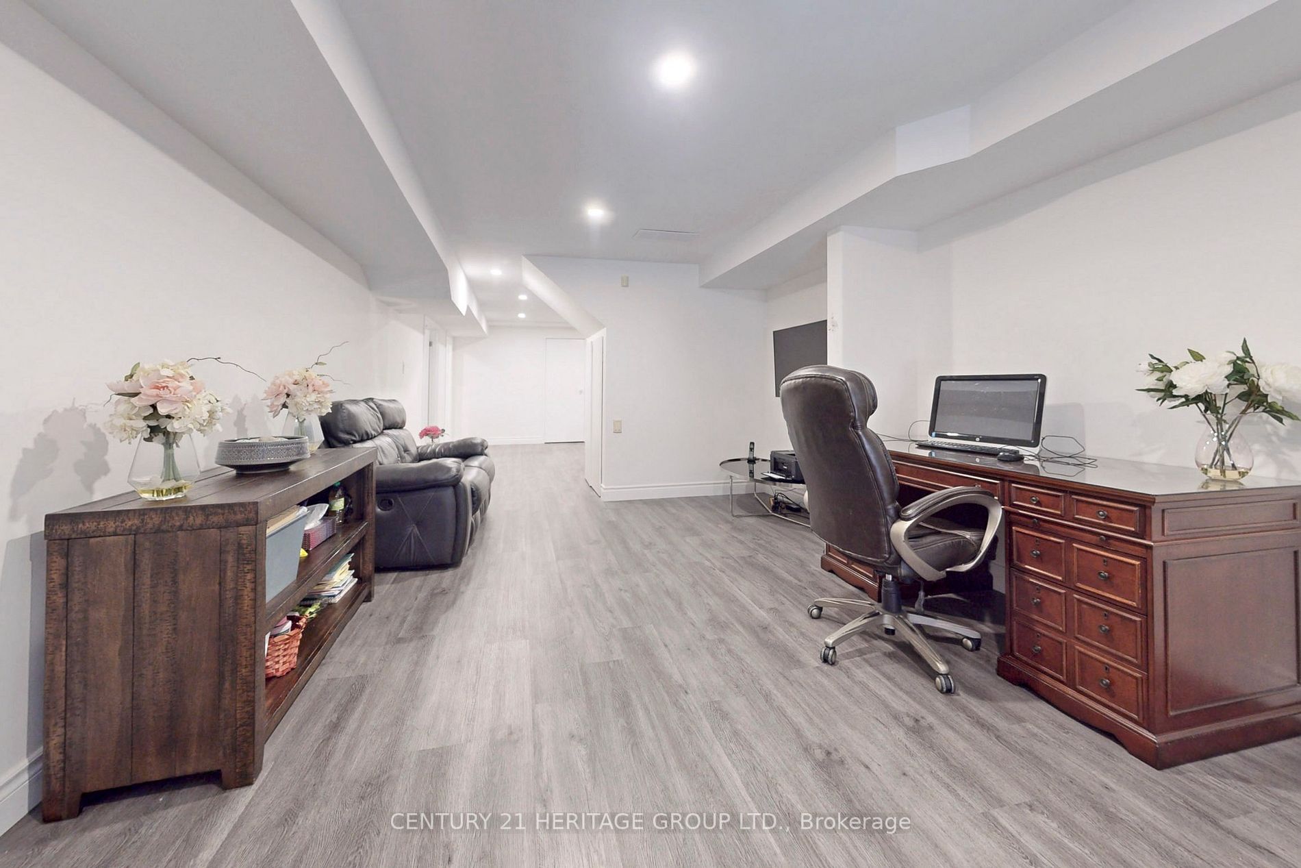 9 Elva Crt