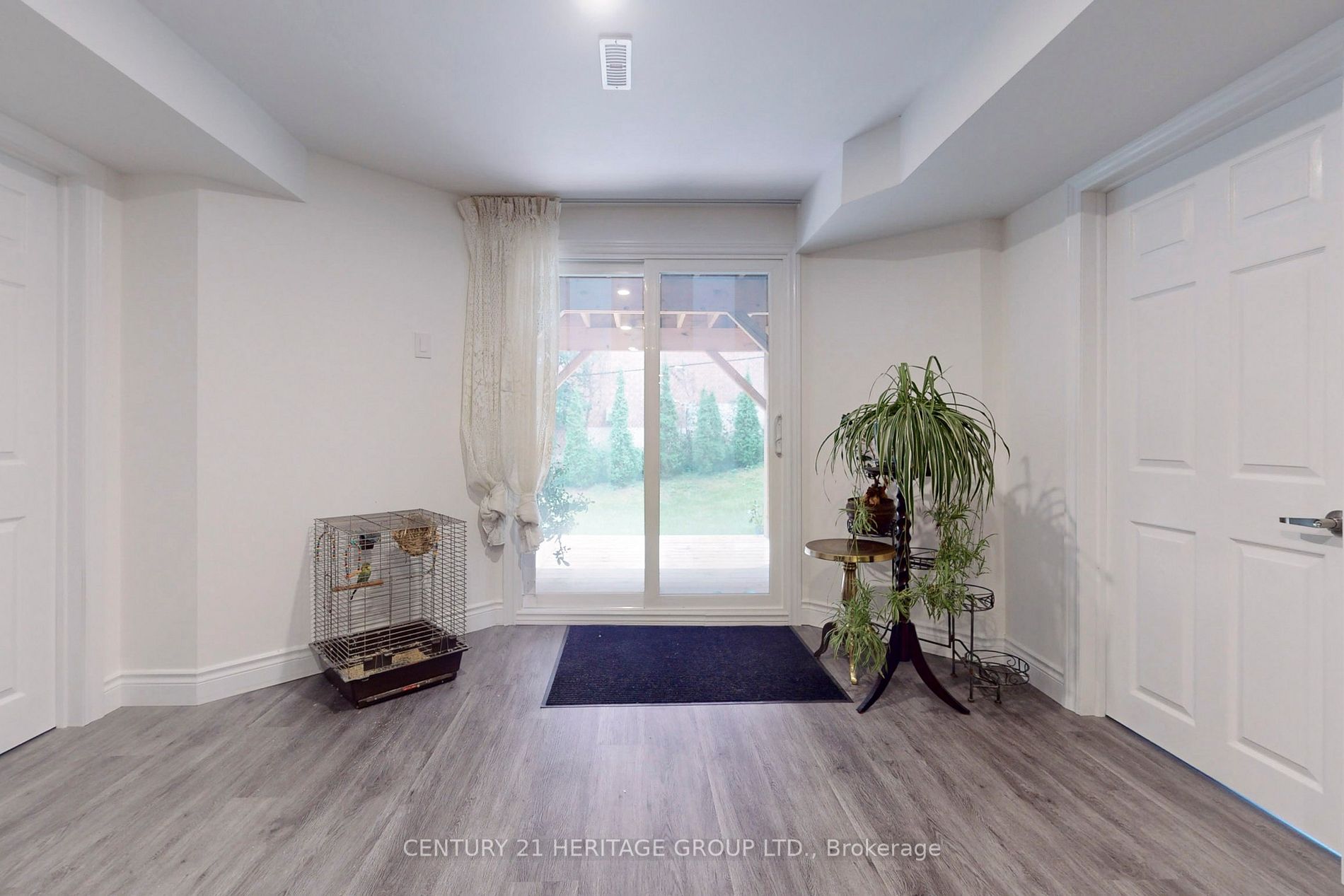 9 Elva Crt