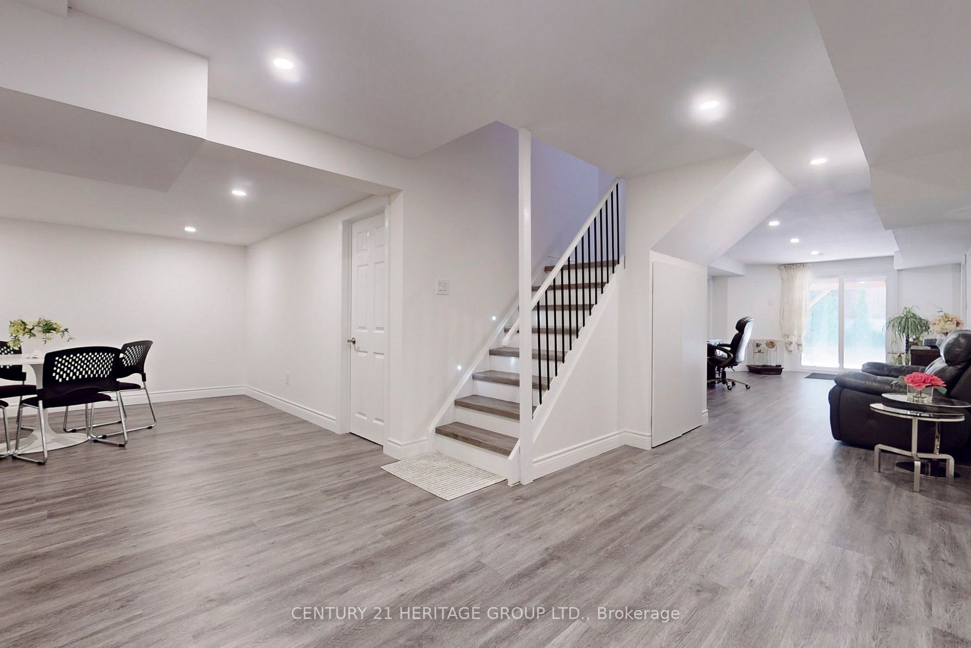 9 Elva Crt