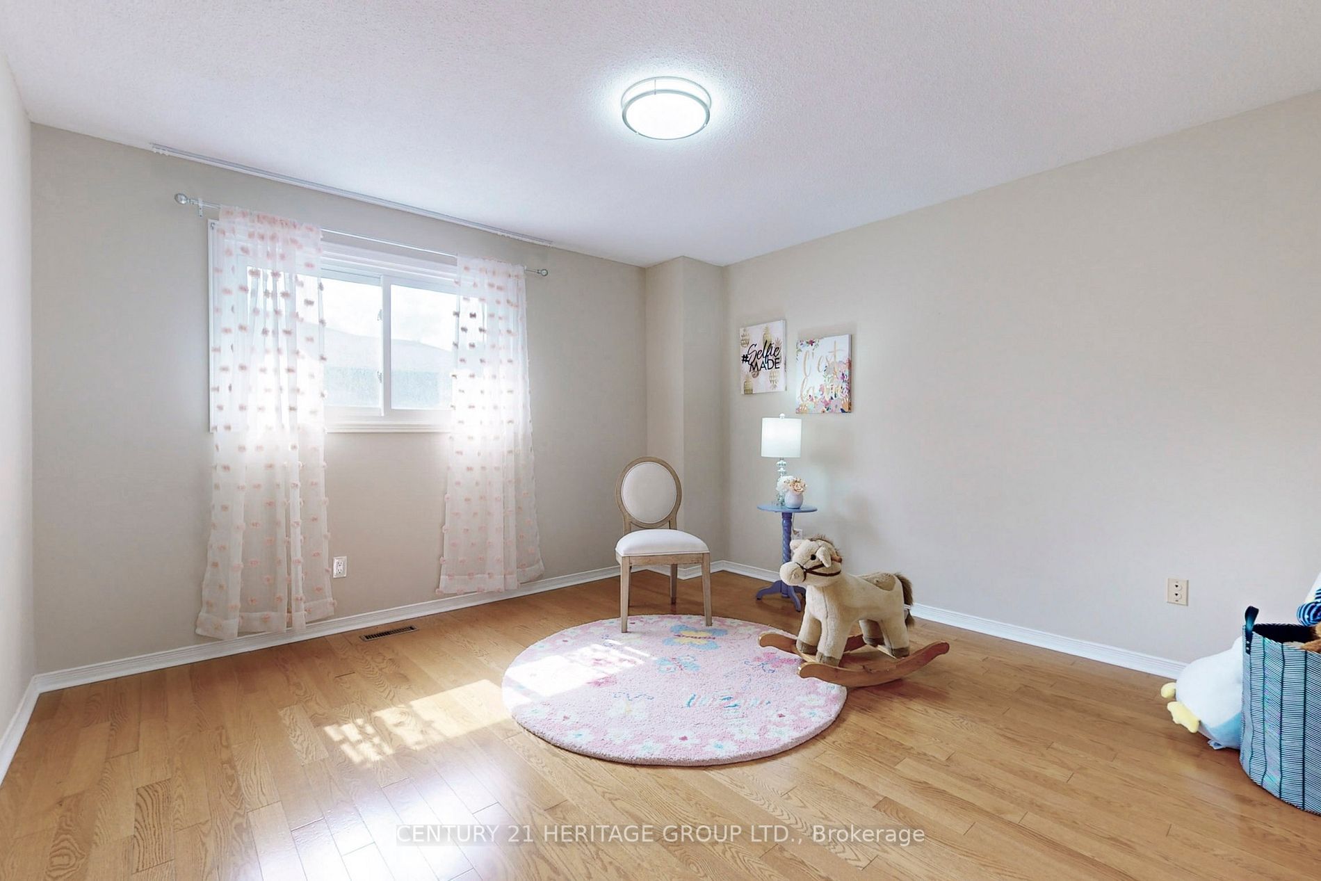 9 Elva Crt