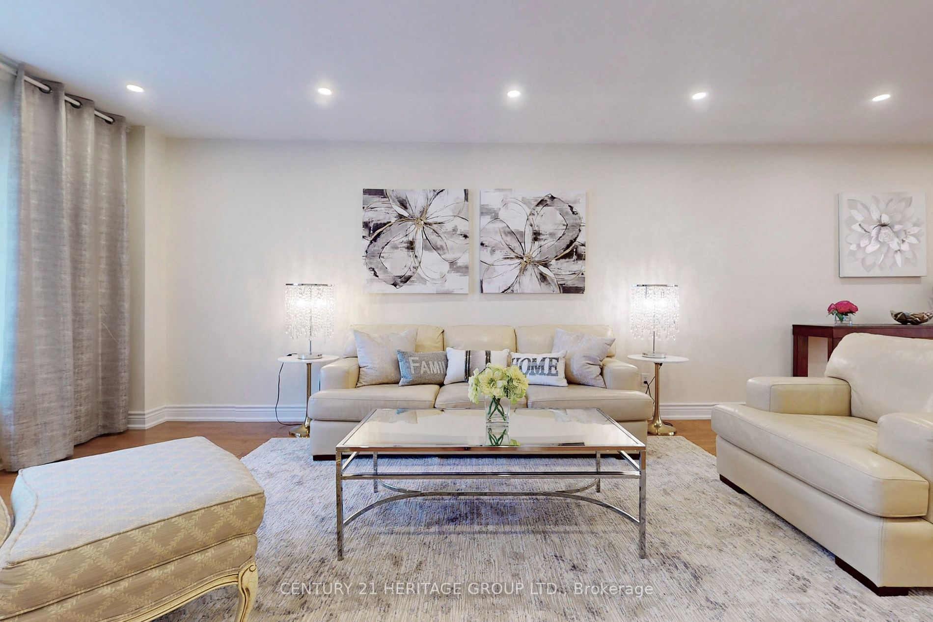 9 Elva Crt