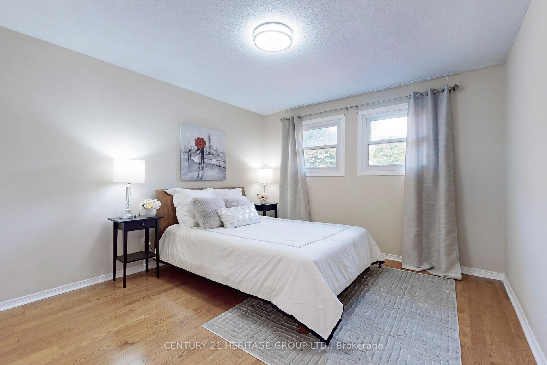 9 Elva Crt