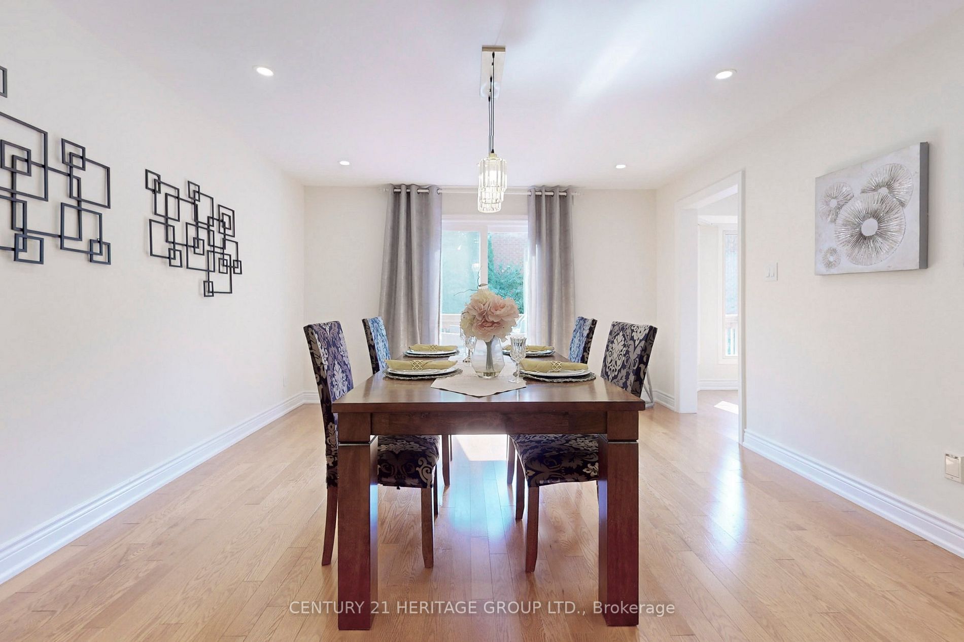 9 Elva Crt