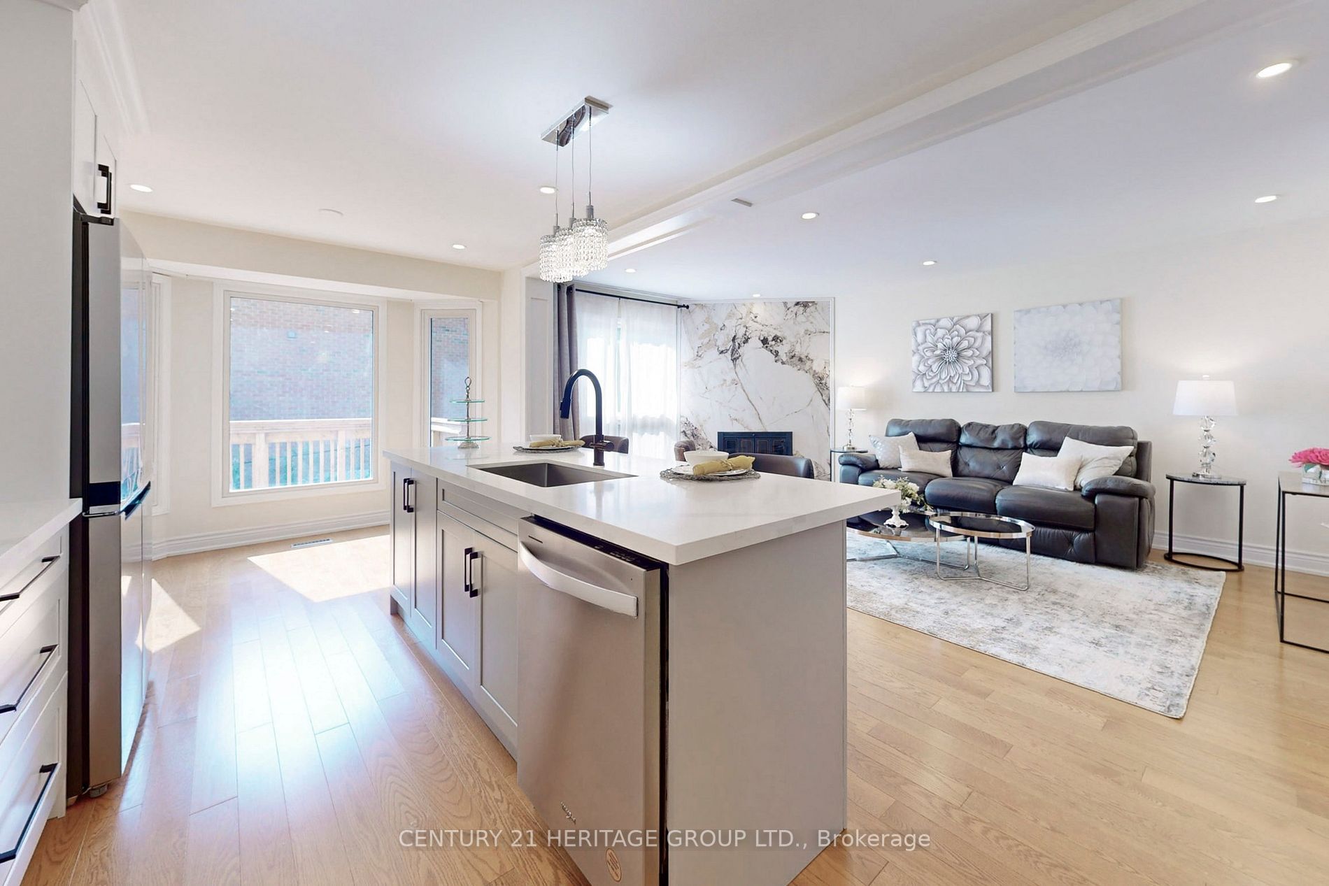 9 Elva Crt