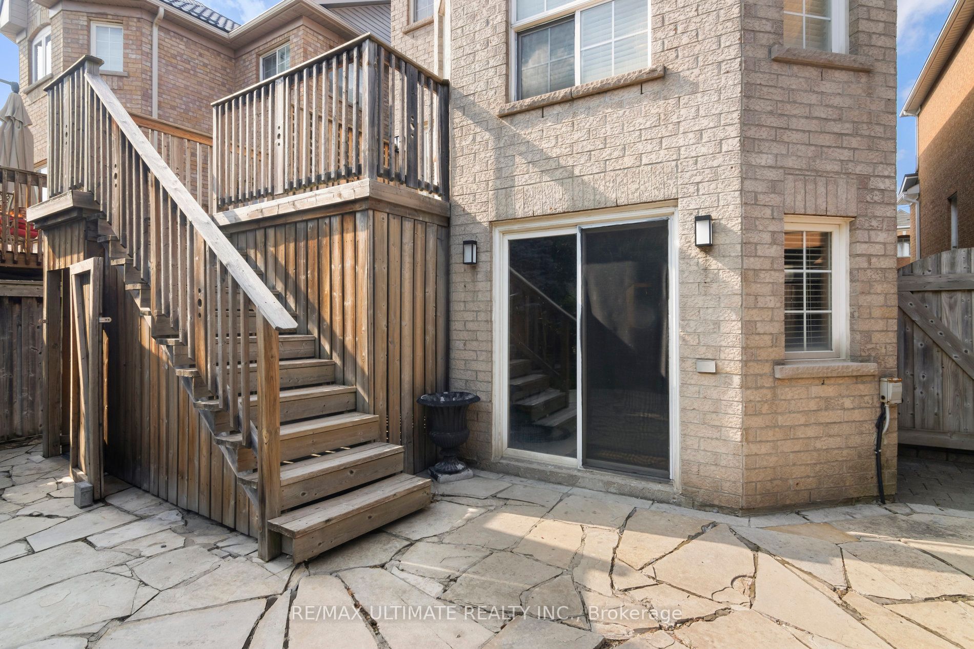 59 Del Francesco Way