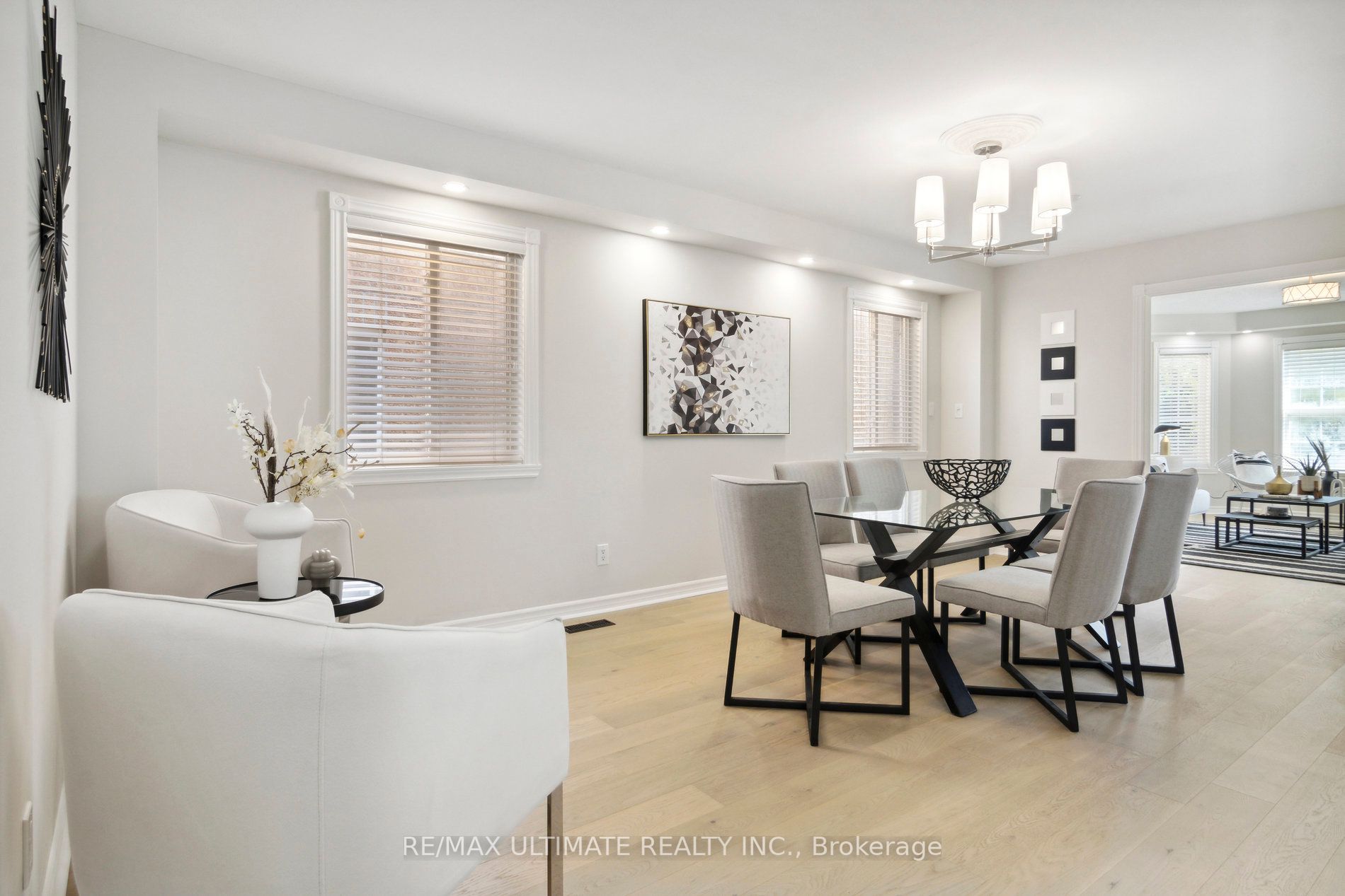 59 Del Francesco Way