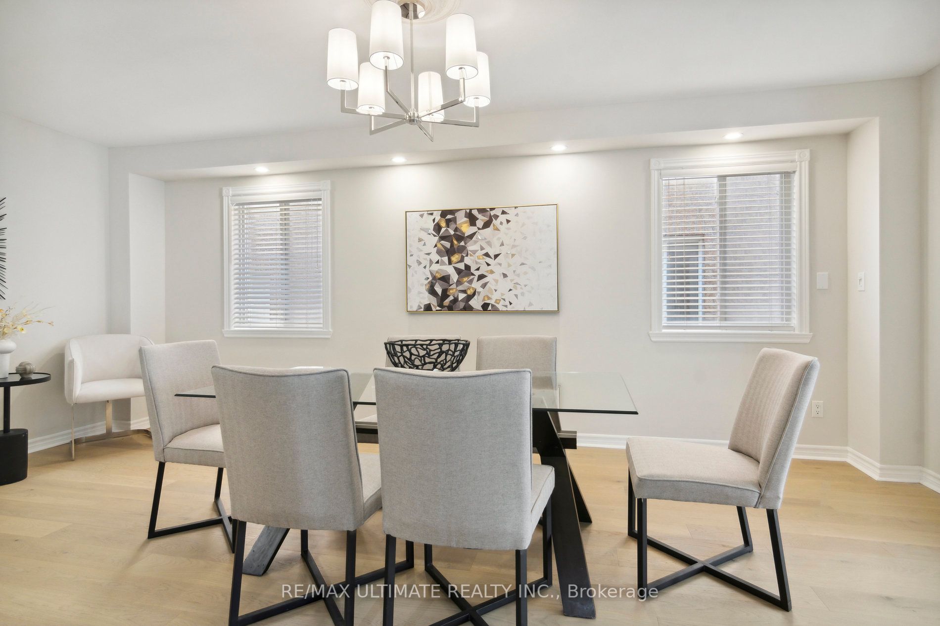 59 Del Francesco Way