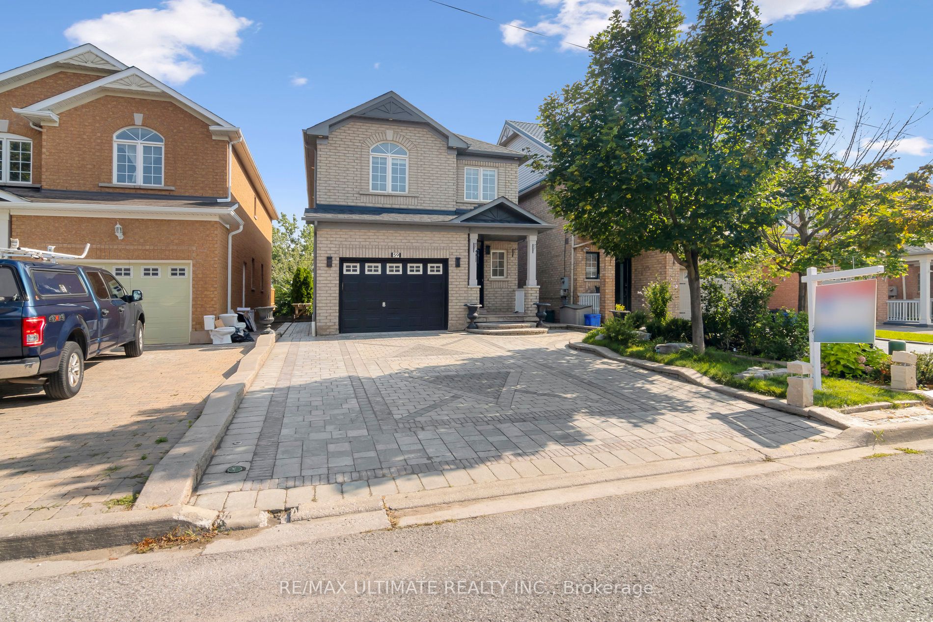 59 Del Francesco Way