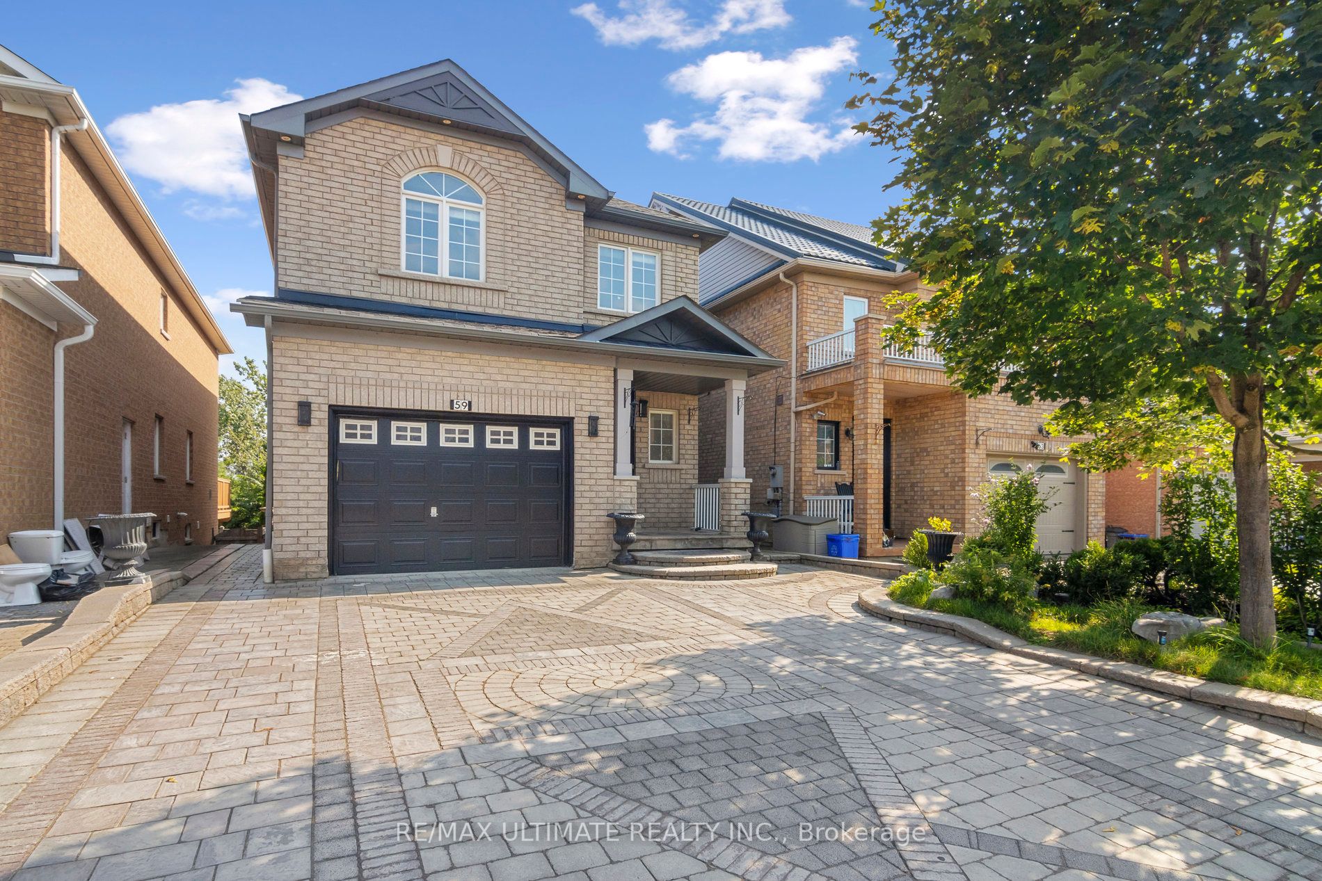 59 Del Francesco Way