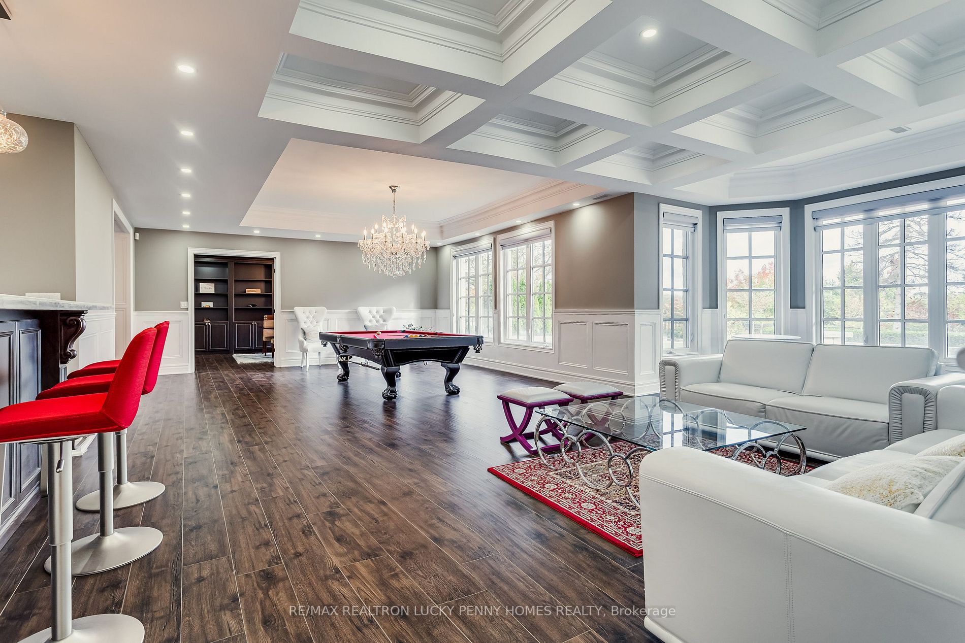 188 Angus Glen Blvd