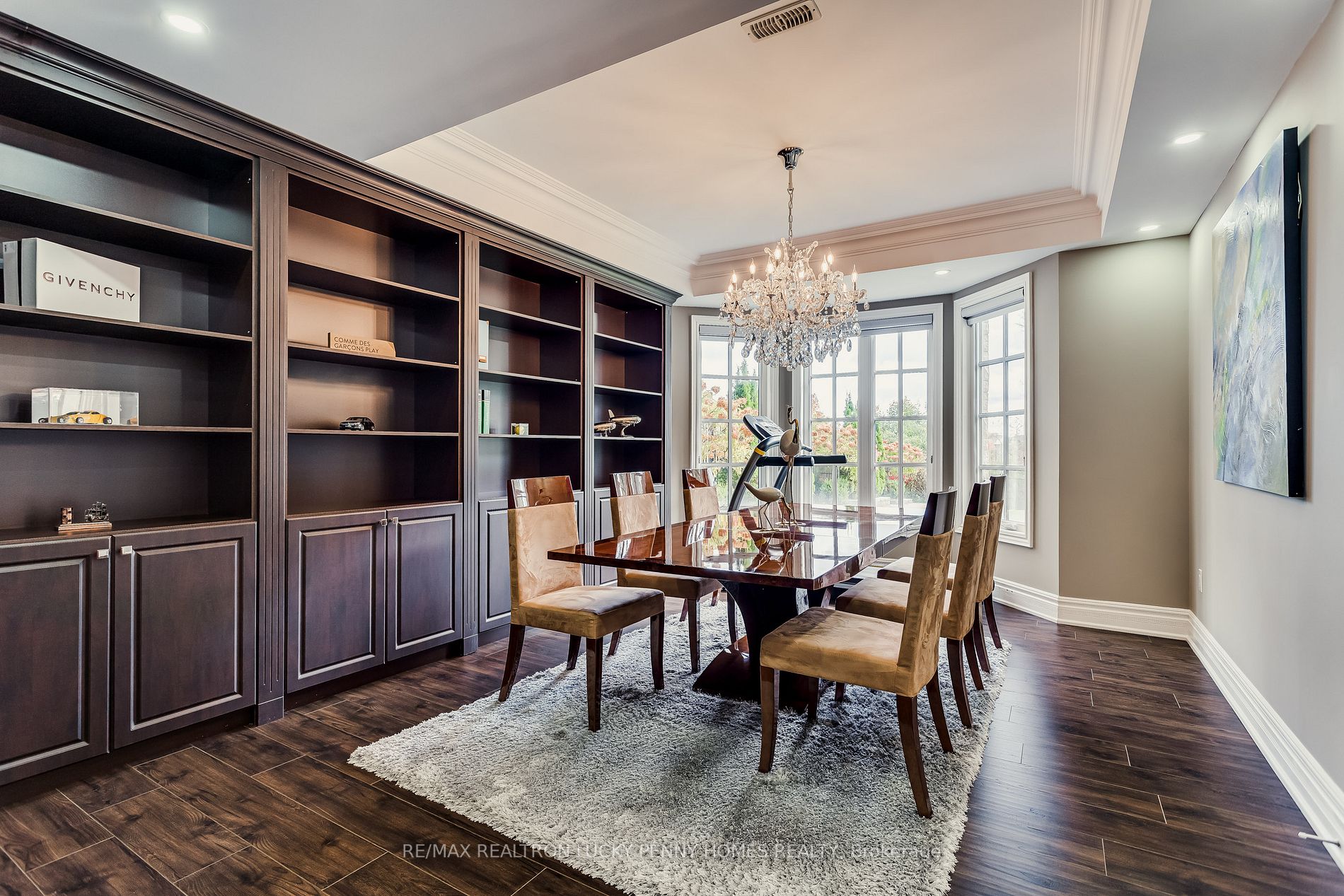 188 Angus Glen Blvd