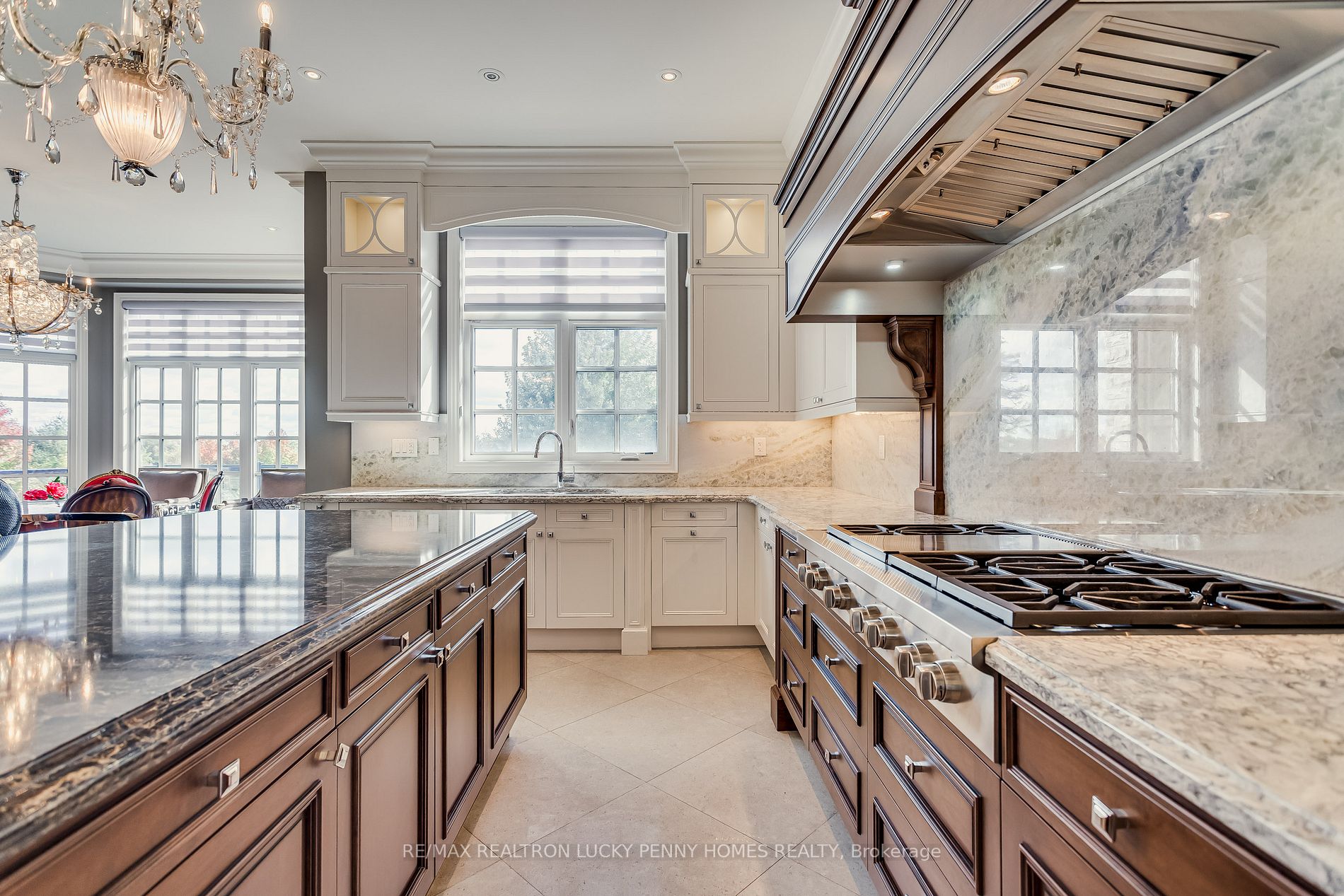 188 Angus Glen Blvd