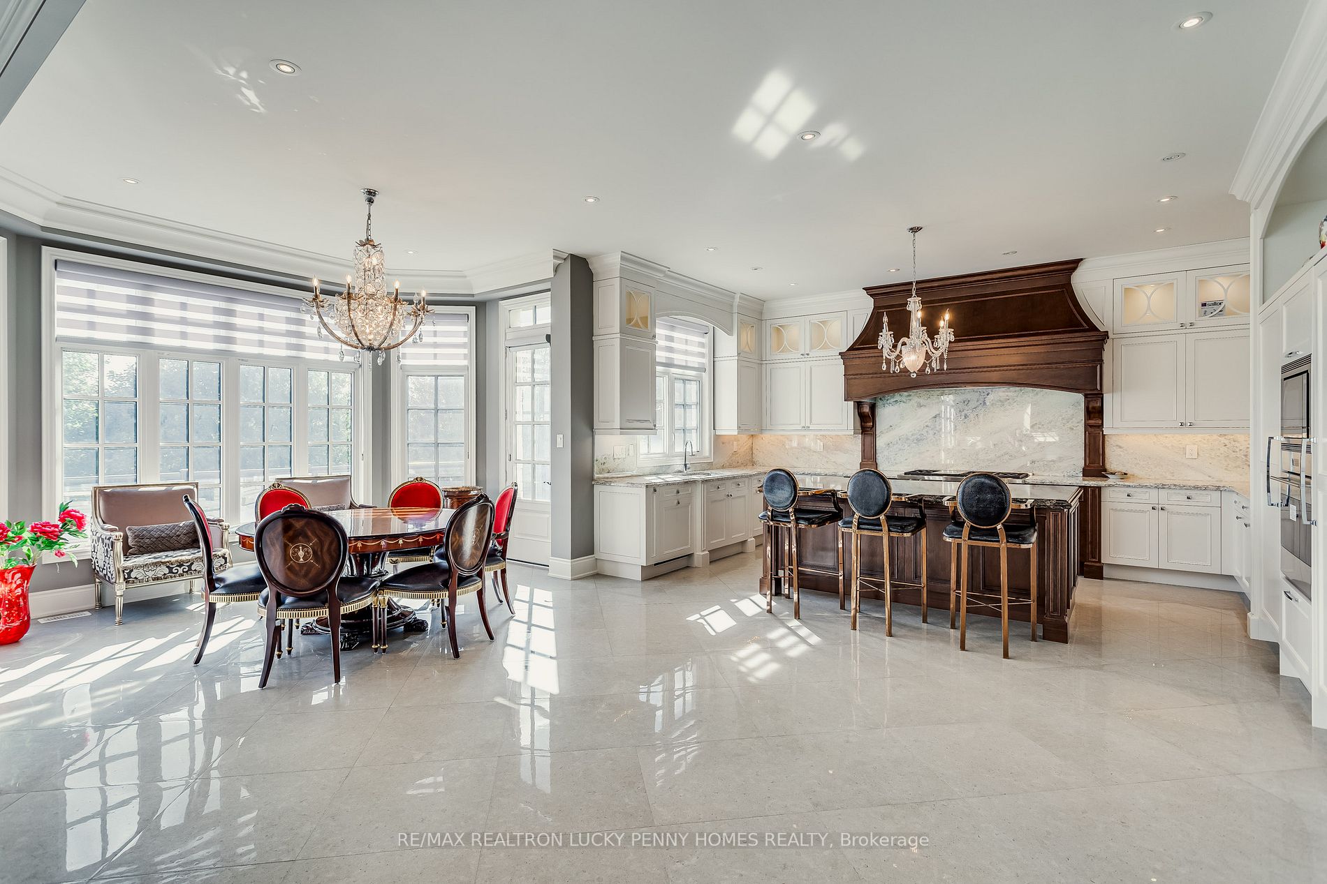 188 Angus Glen Blvd
