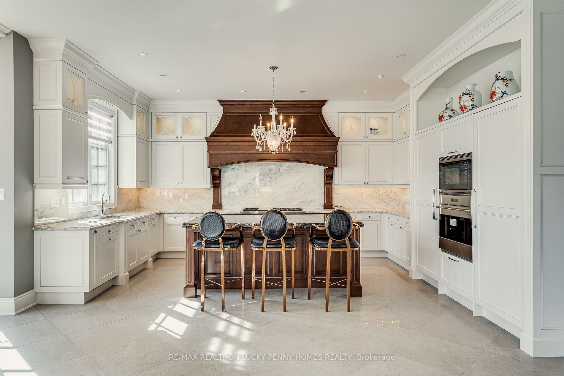 188 Angus Glen Blvd