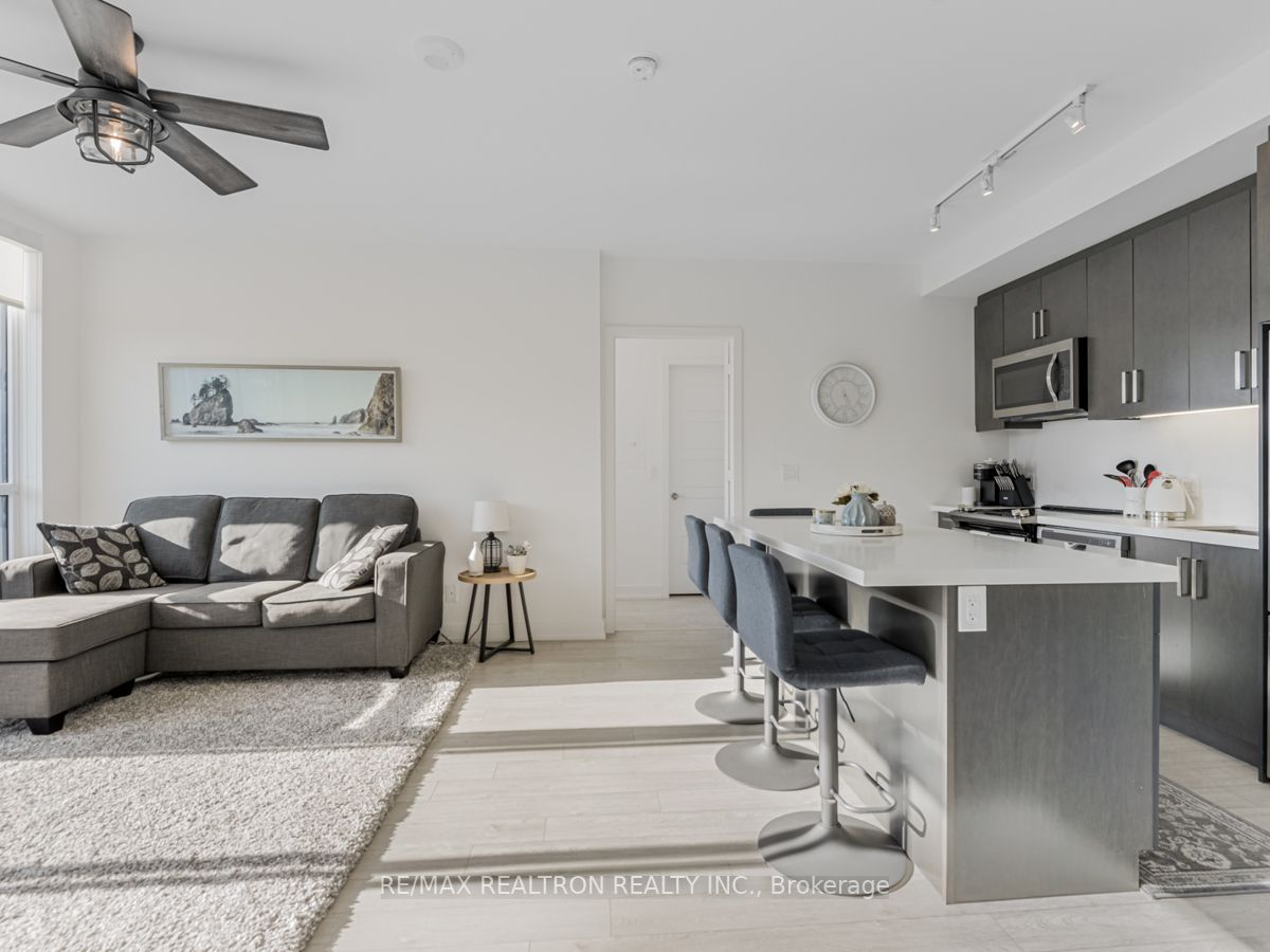 333 Sea Ray Ave, #D418