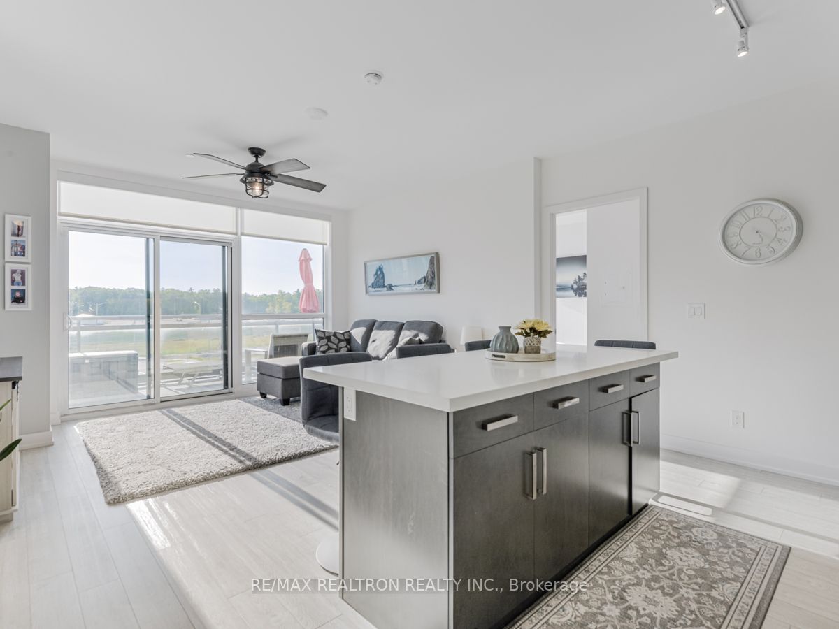 333 Sea Ray Ave, #D418