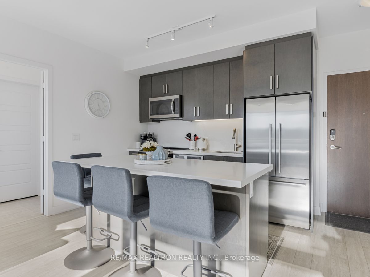 333 Sea Ray Ave, #D418
