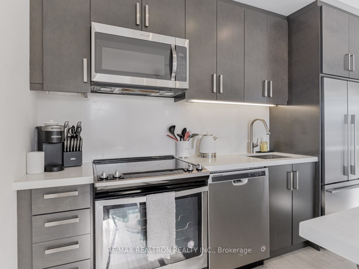 333 Sea Ray Ave, #D418