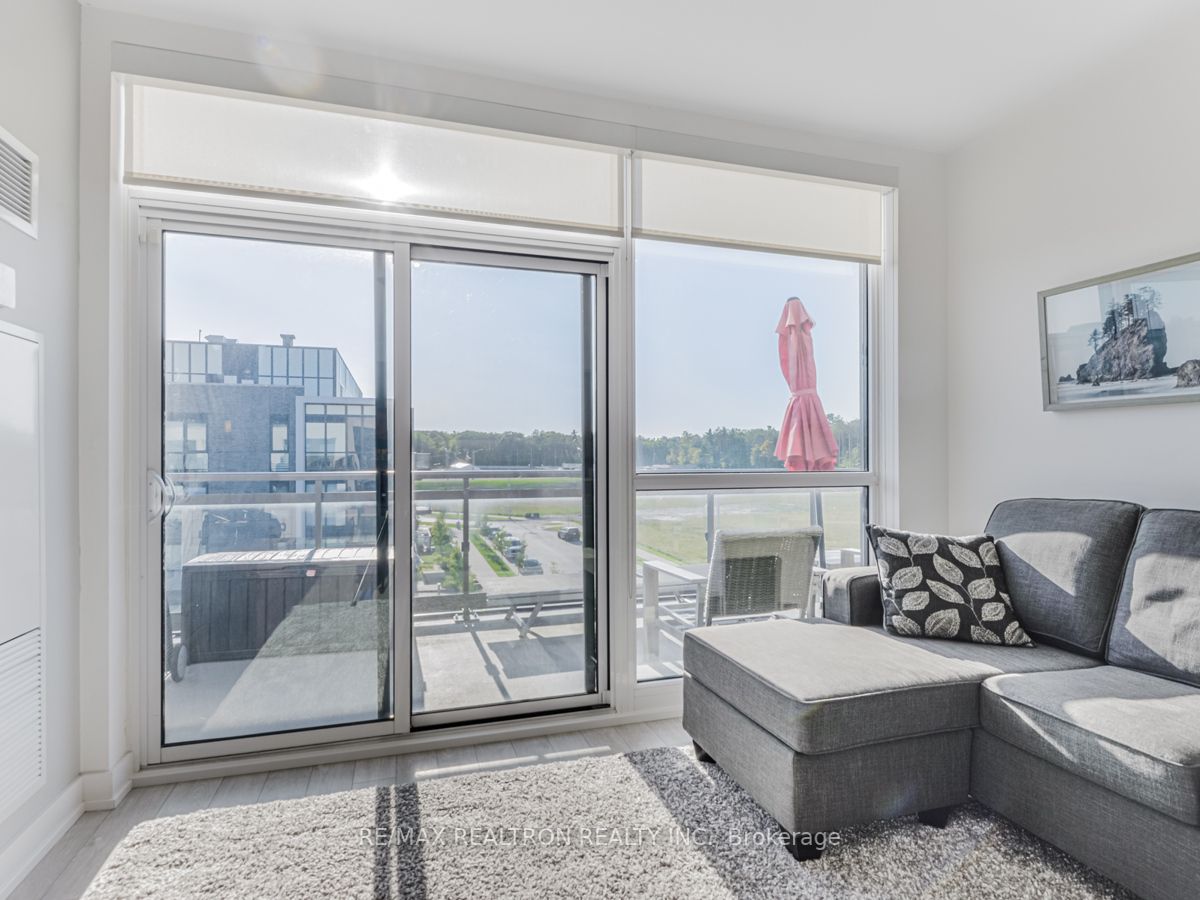 333 Sea Ray Ave, #D418
