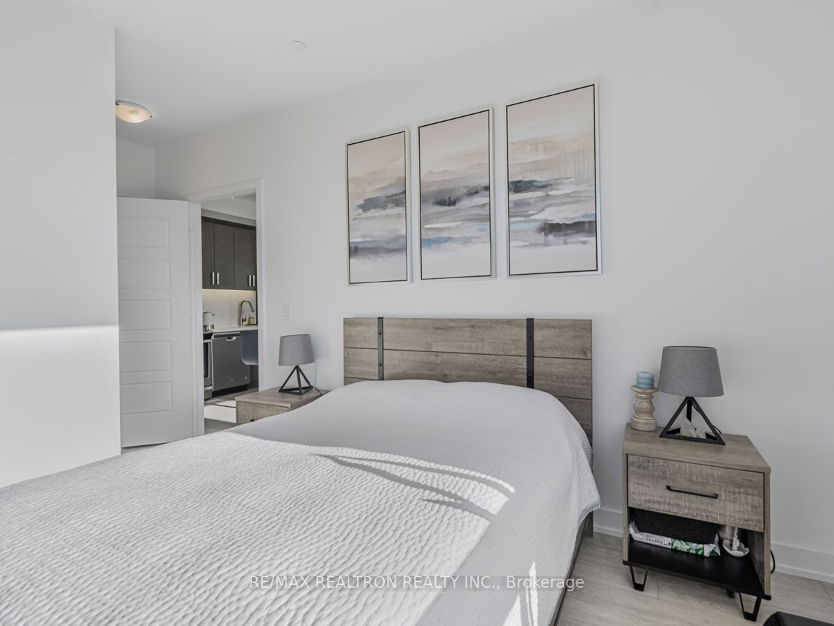 333 Sea Ray Ave, #D418