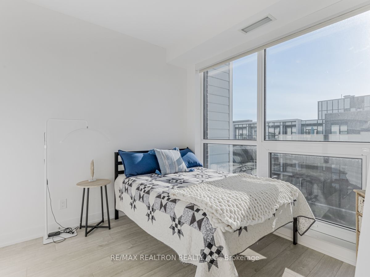 333 Sea Ray Ave, #D418