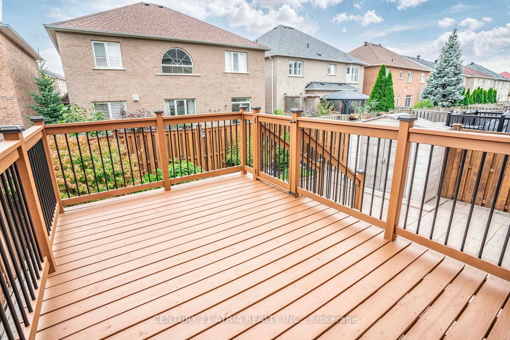 35 Florelle Drive