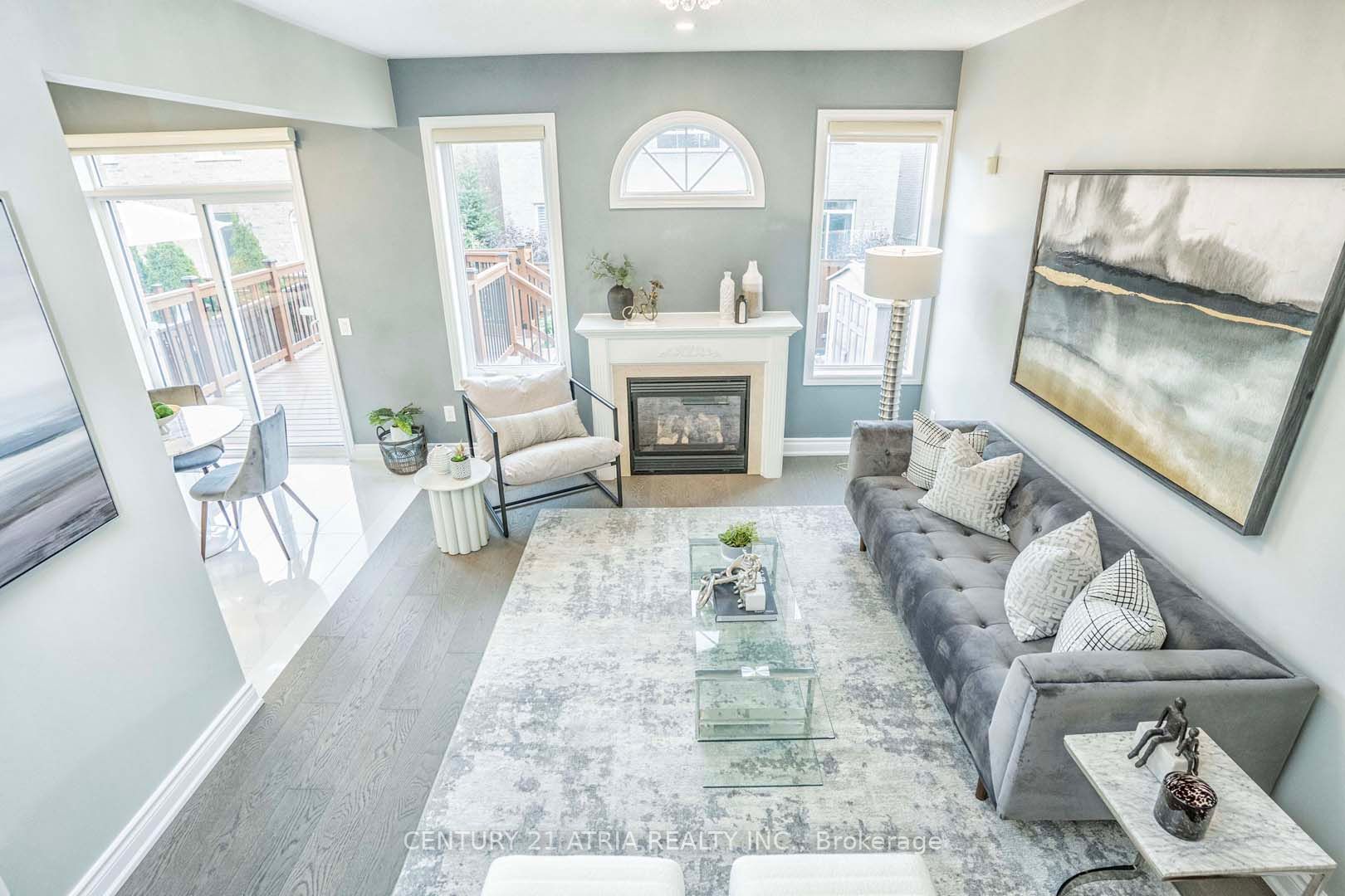 35 Florelle Drive