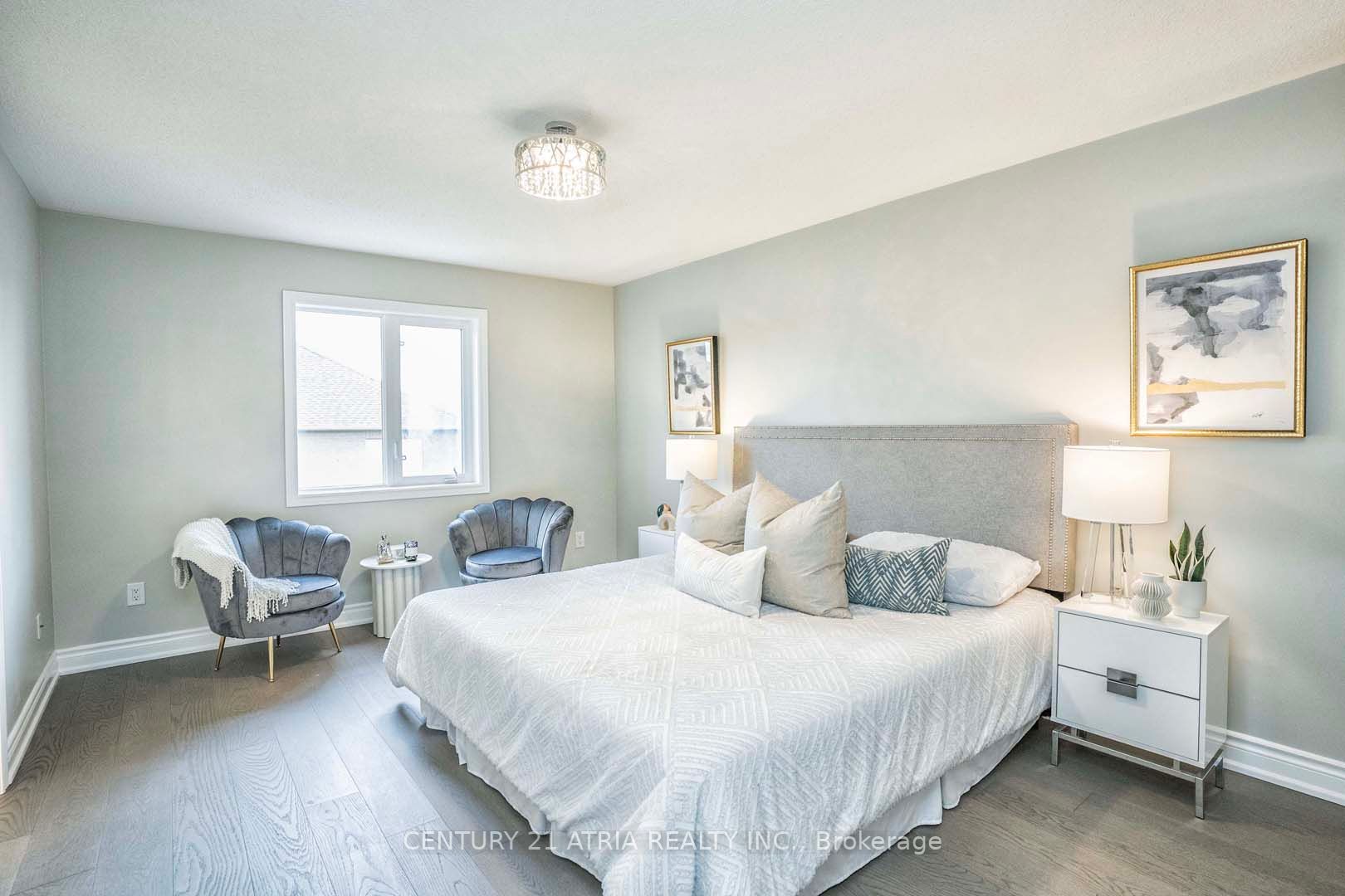 35 Florelle Drive