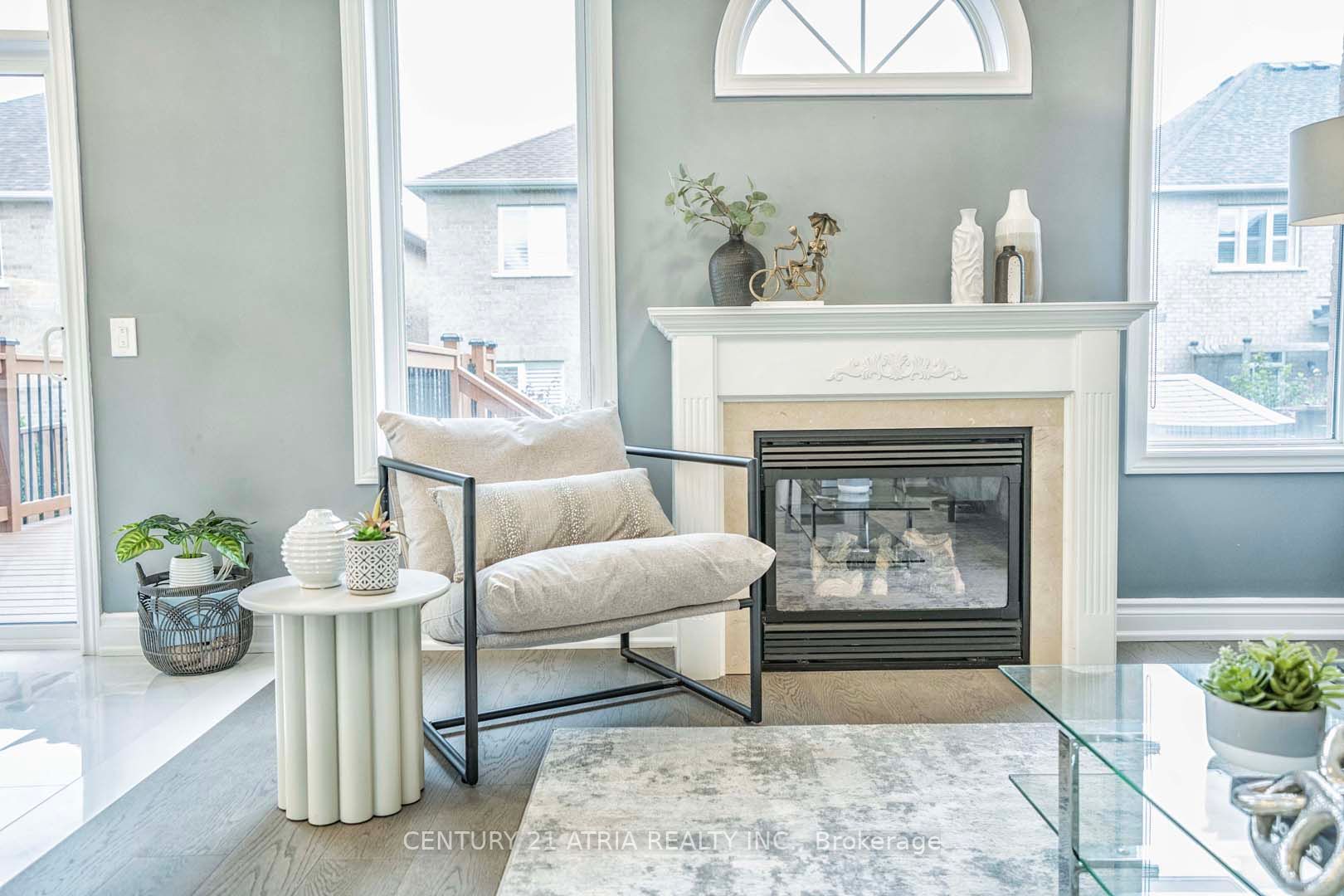 35 Florelle Drive