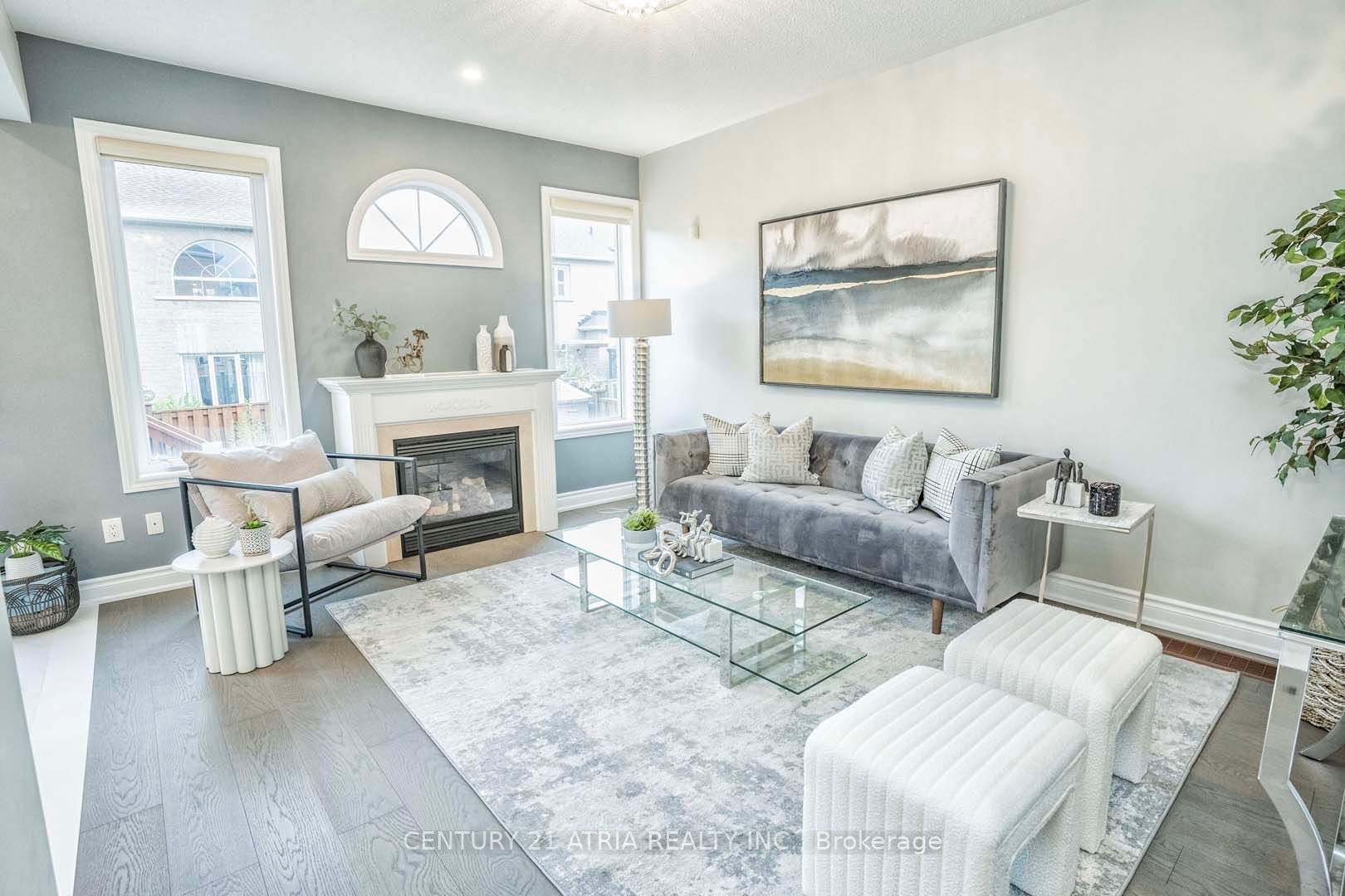 35 Florelle Drive