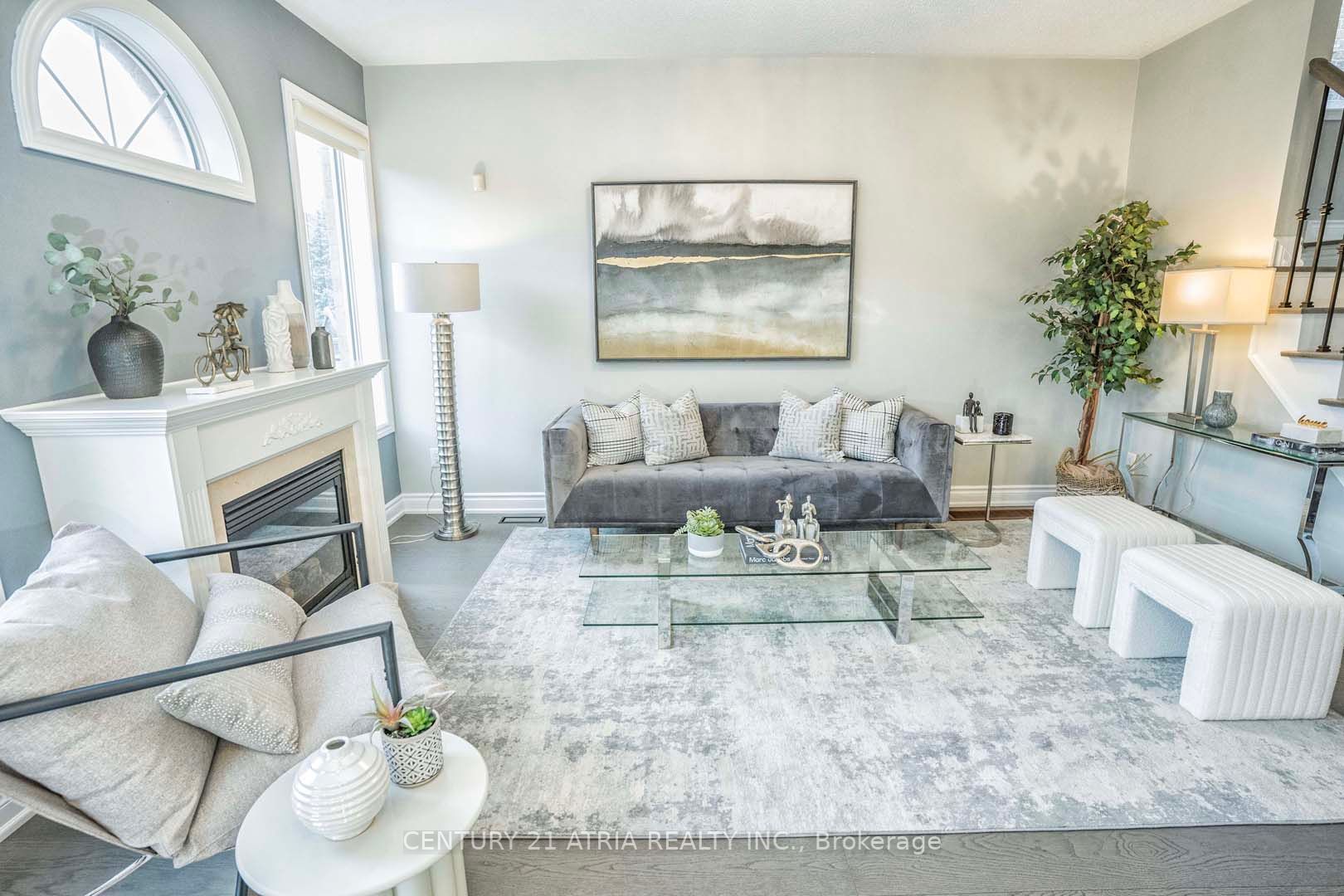 35 Florelle Drive