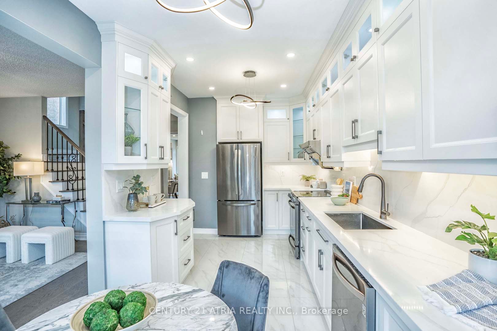 35 Florelle Drive